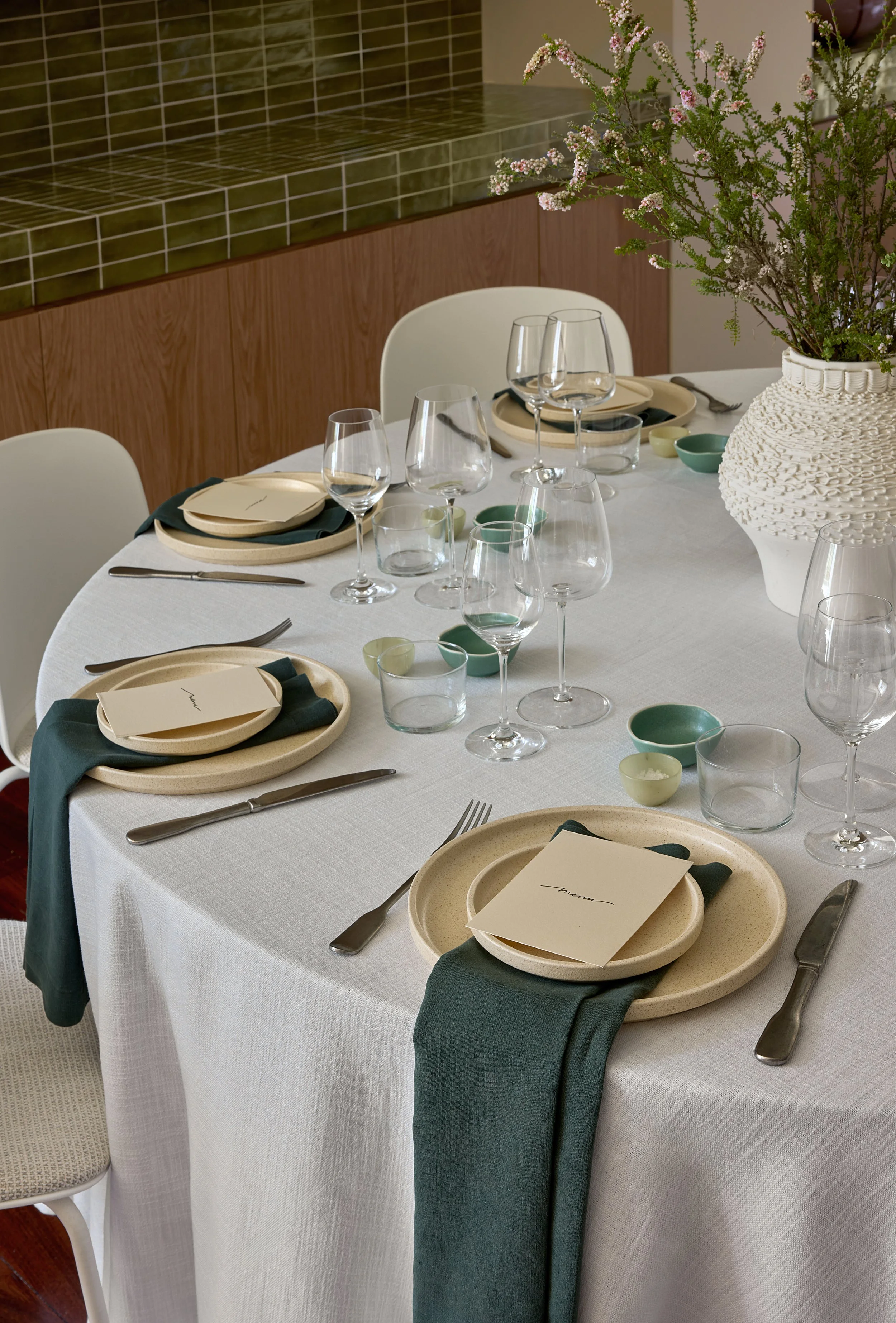 Jenna French_HYDE Perth_M&E Heroes 4.jpg