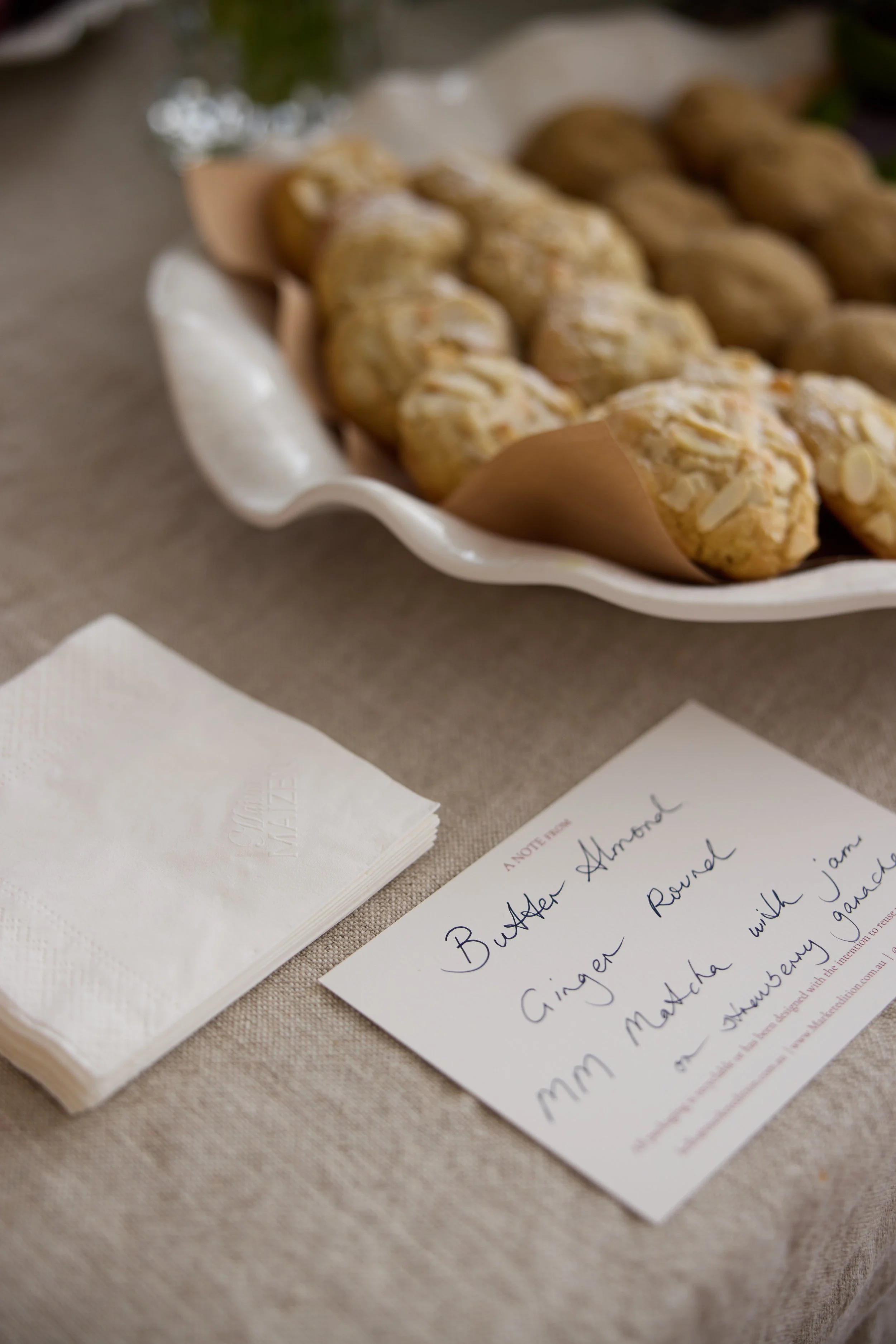 Jenna French_Cleo Collects_King St Event 65.jpeg