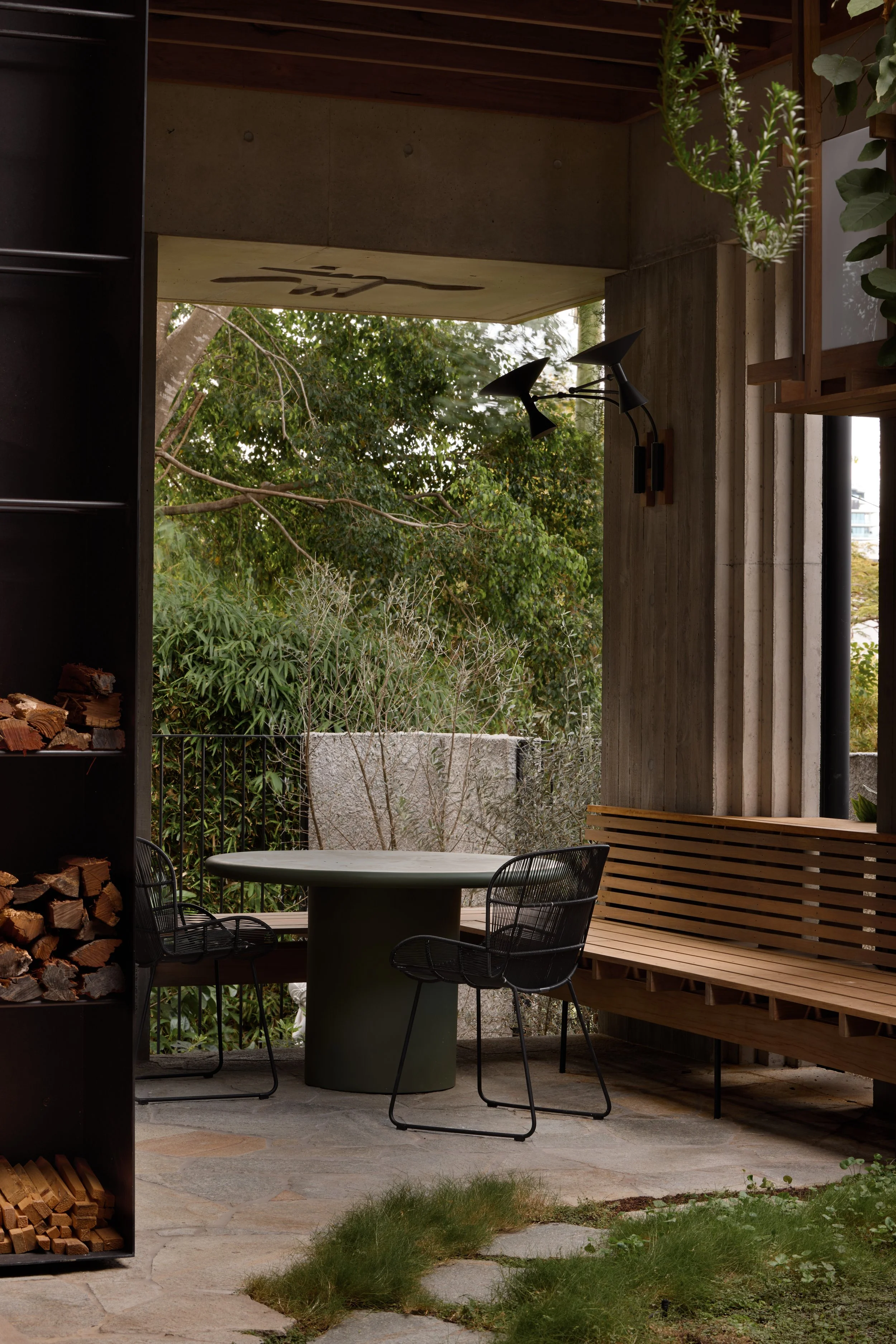 Jenna French_Shaun Lockyer Architect 1.jpg