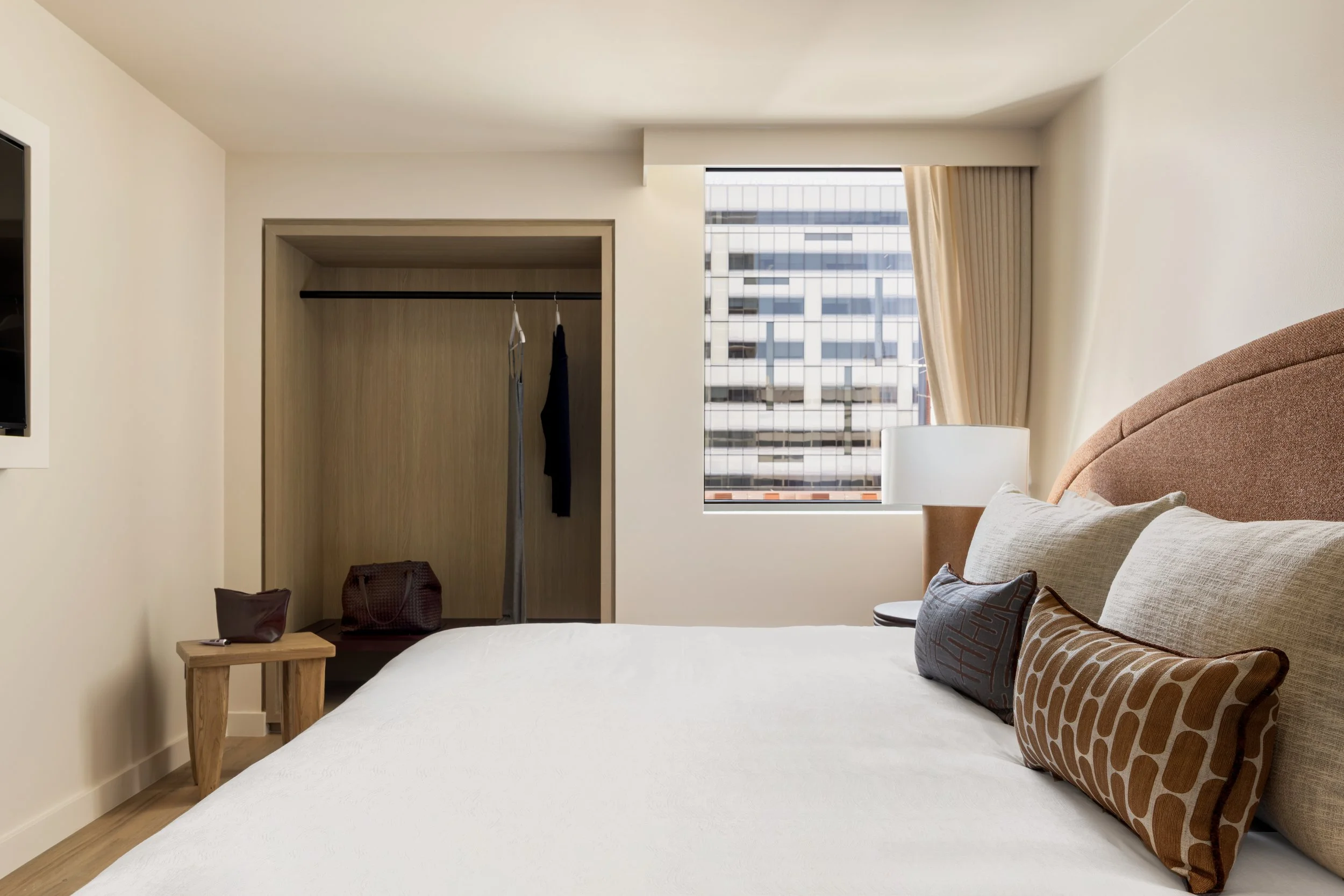 Jenna French_HYDE Perth_Guest Rooms 6.jpg