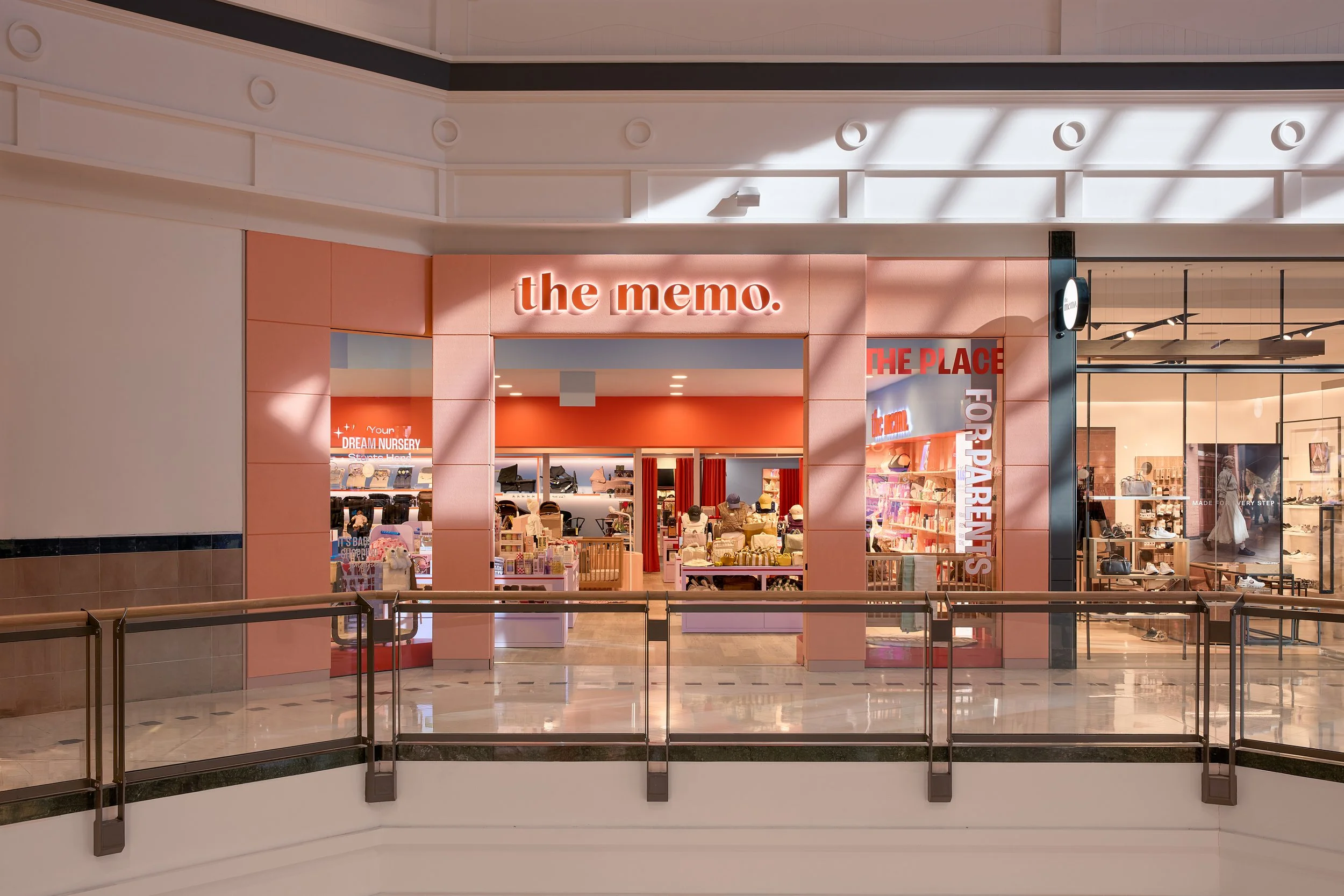 Jenna French_The Memo Karrinyup_Web Res 0.jpg