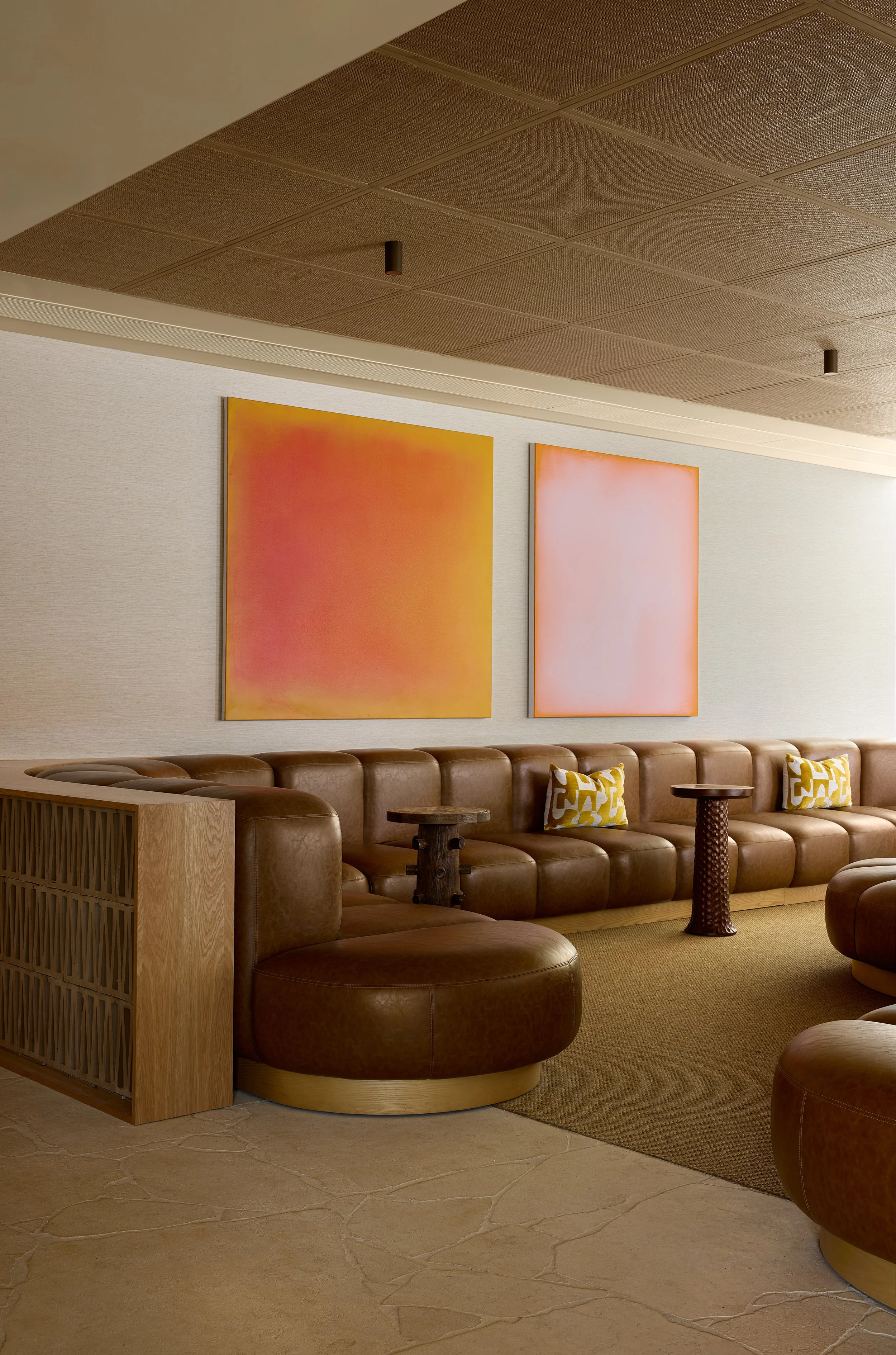 Jenna French_HYDE Perth_Press Imagery 3.jpg