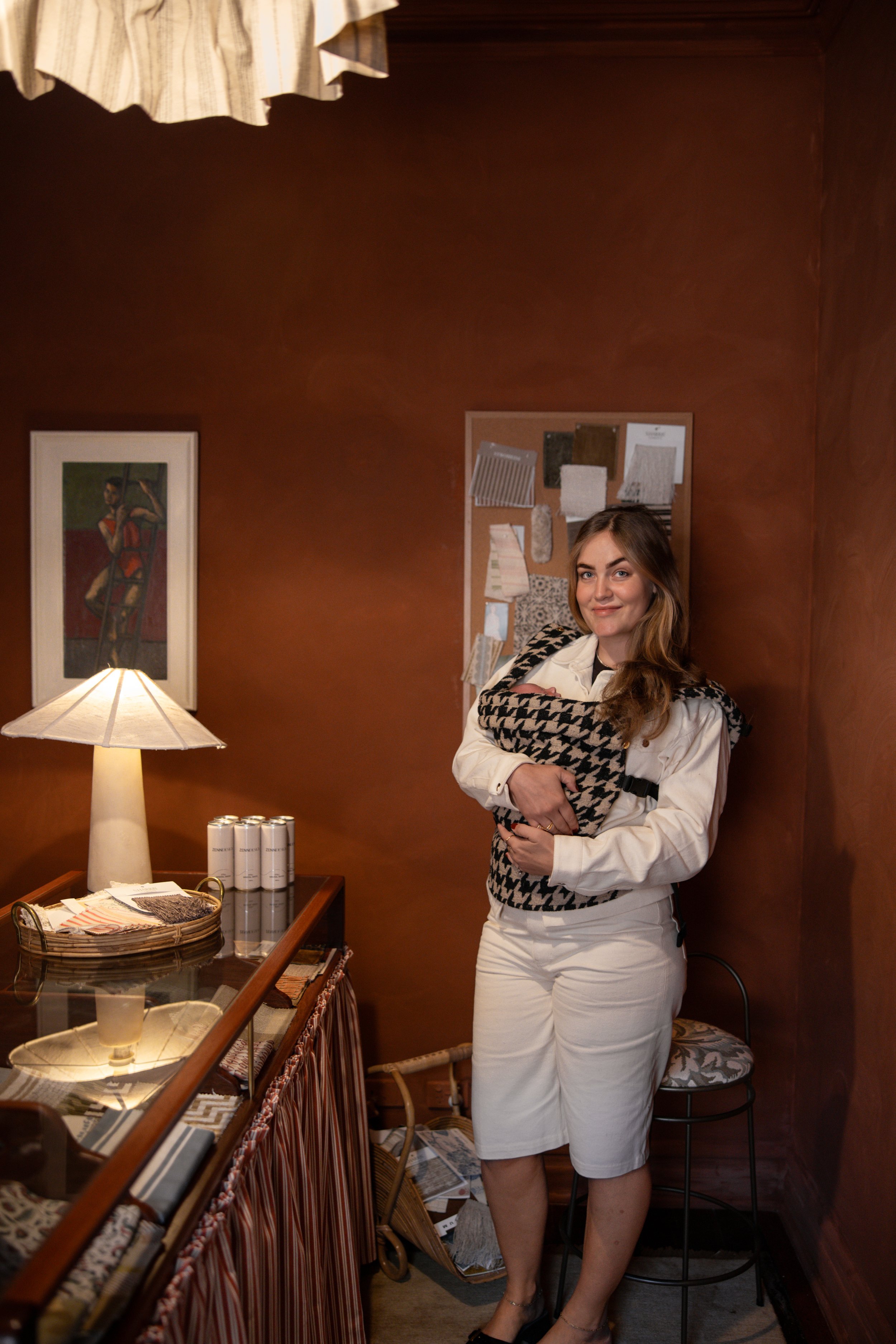 Jenna French_Bronte_Bedhead Bar 7.jpg