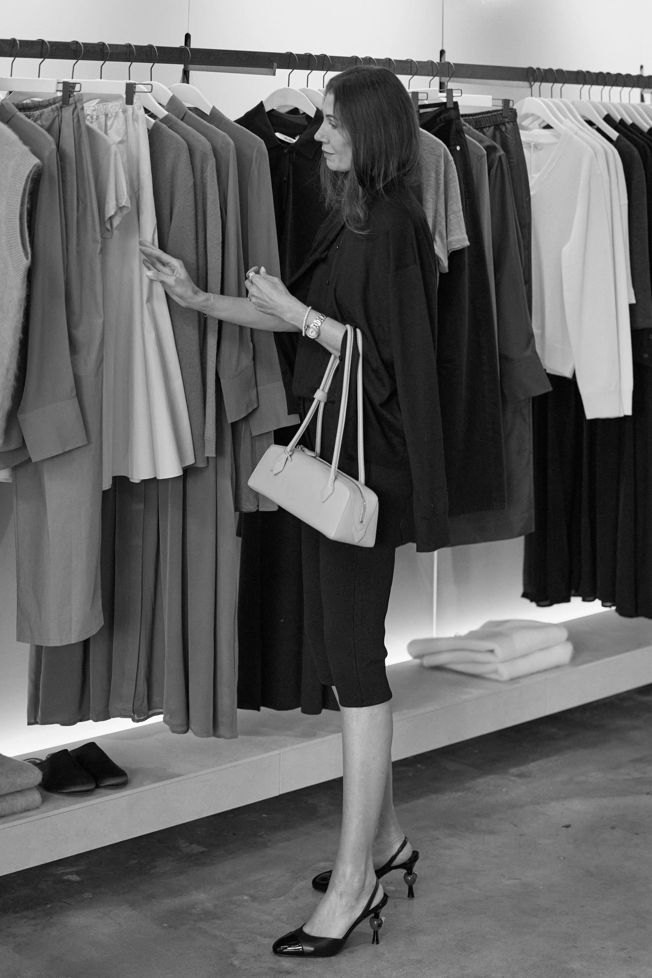 Jenna French_Jac + Jack Lee Mathews Claremont Launch 3.jpg