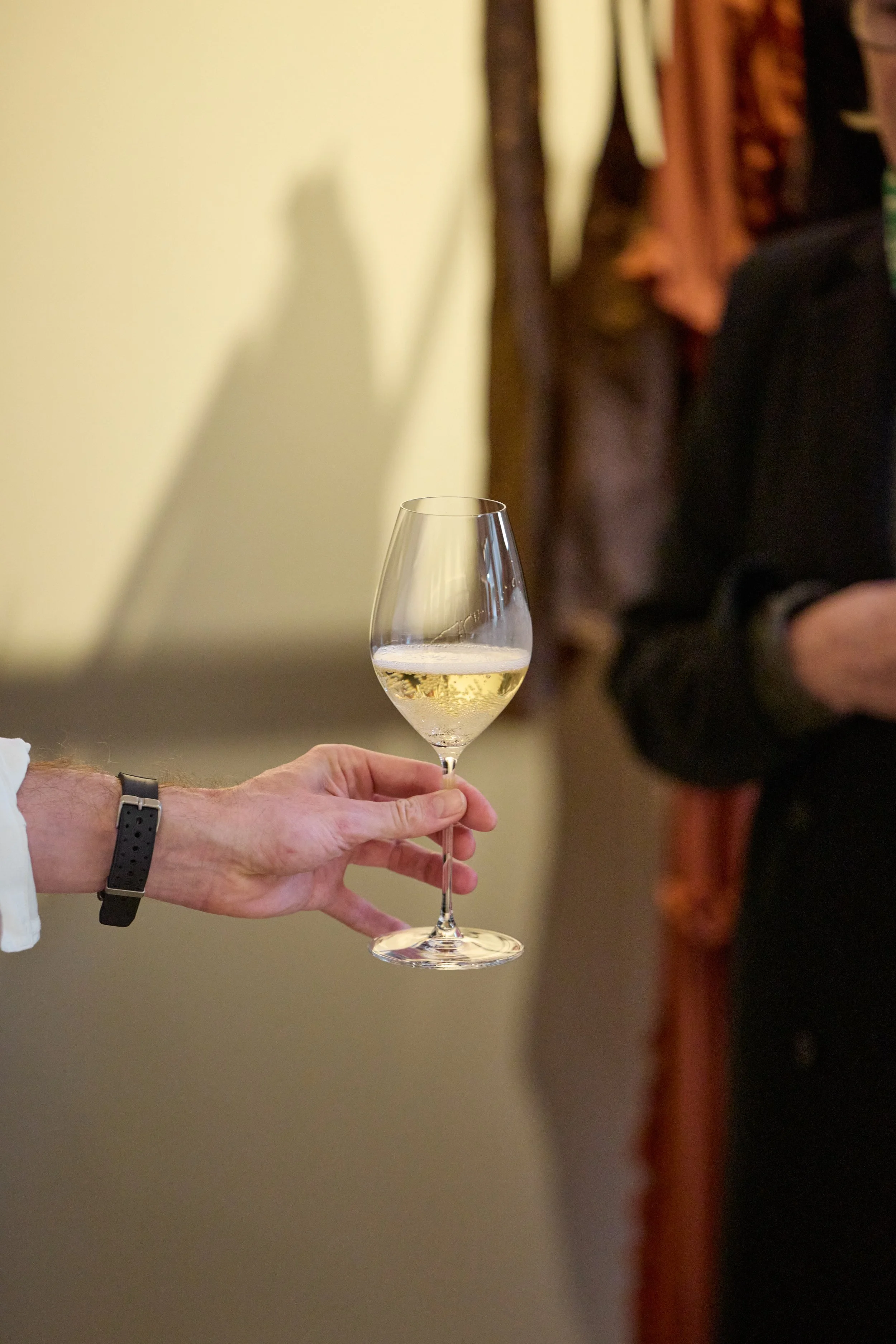 Jenna French_Jac + Jack Lee Mathews Claremont Launch 5.jpg