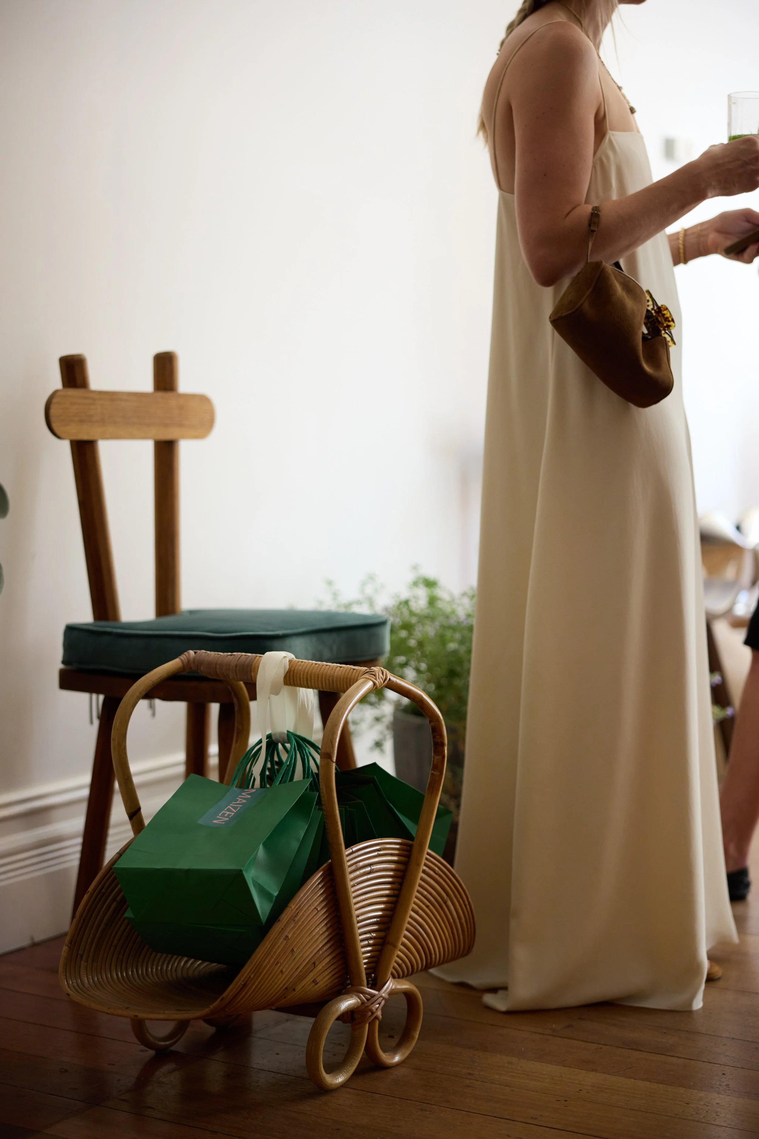 Jenna French_Cleo Collects_King St Event 43.jpeg