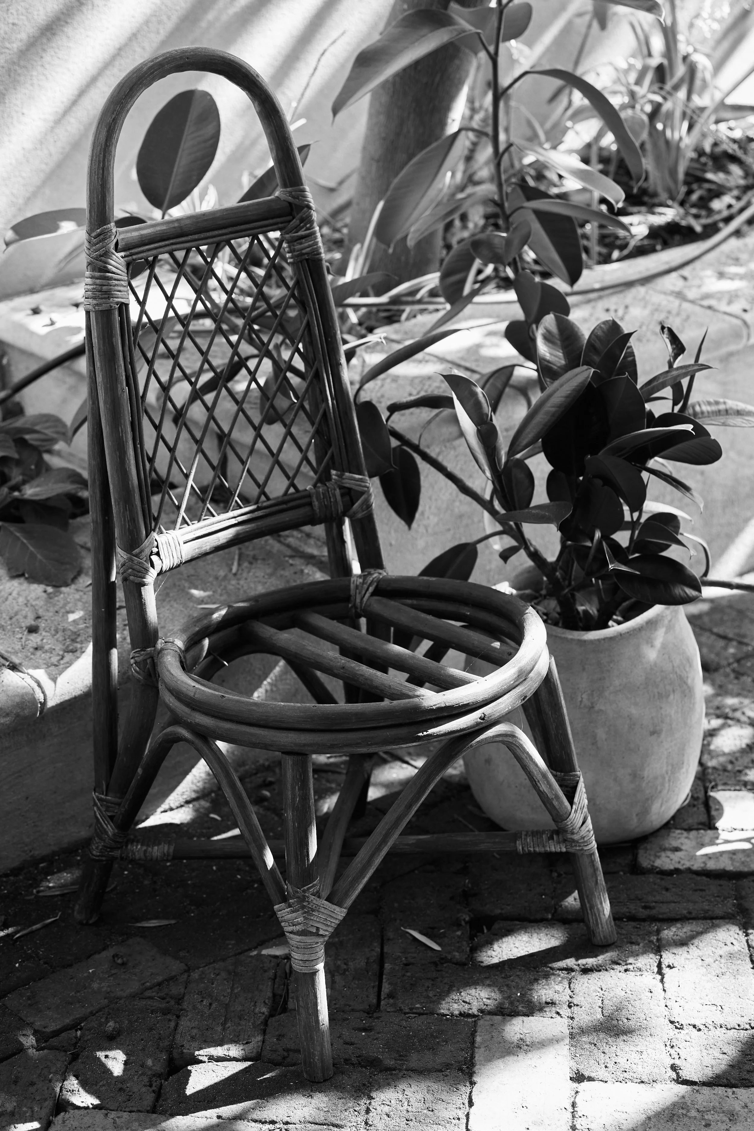 Jenna French_ZENN Design_Bedhead Bar Launch 122.jpg