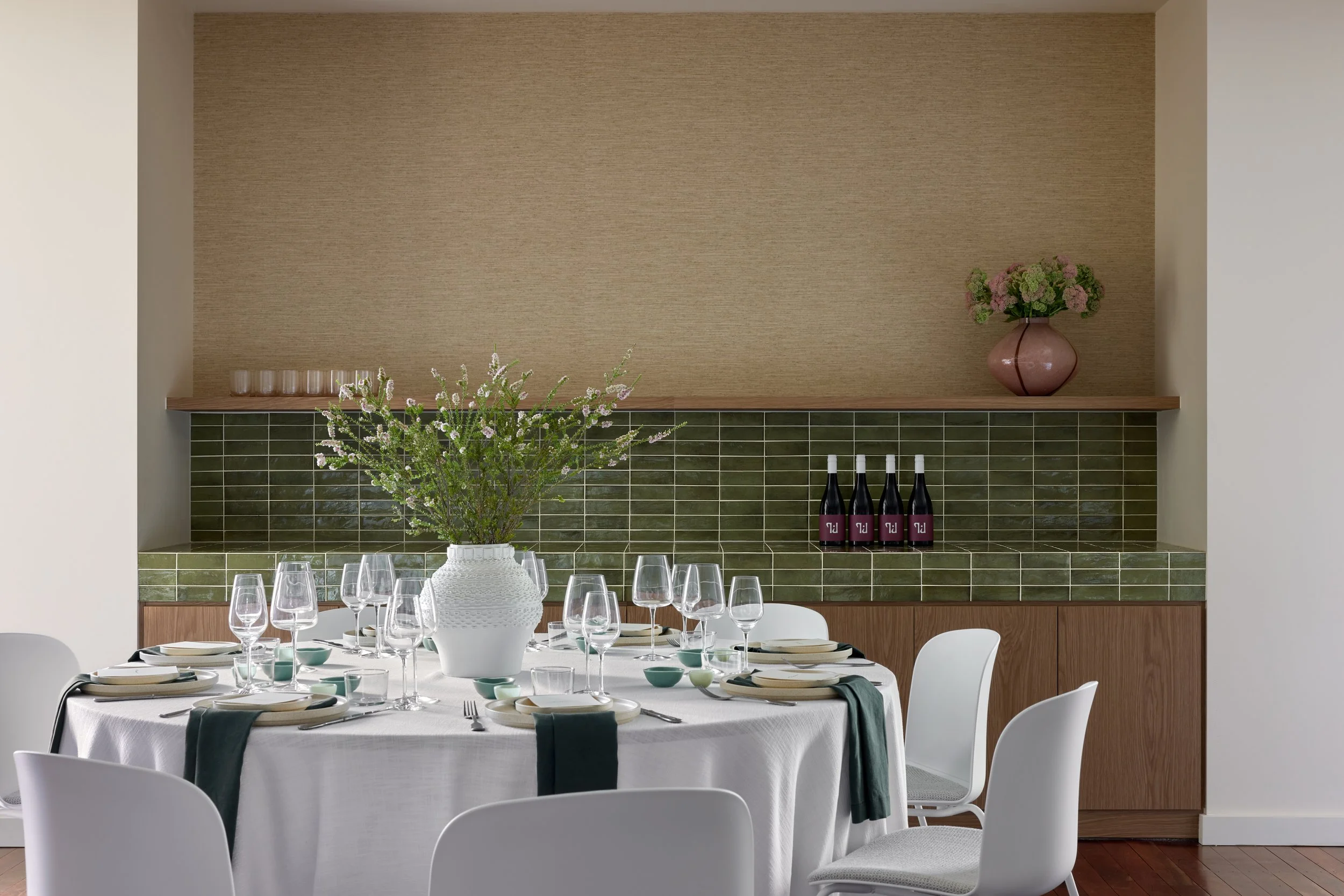 Jenna French_HYDE Perth_M&E Heroes 3.jpg