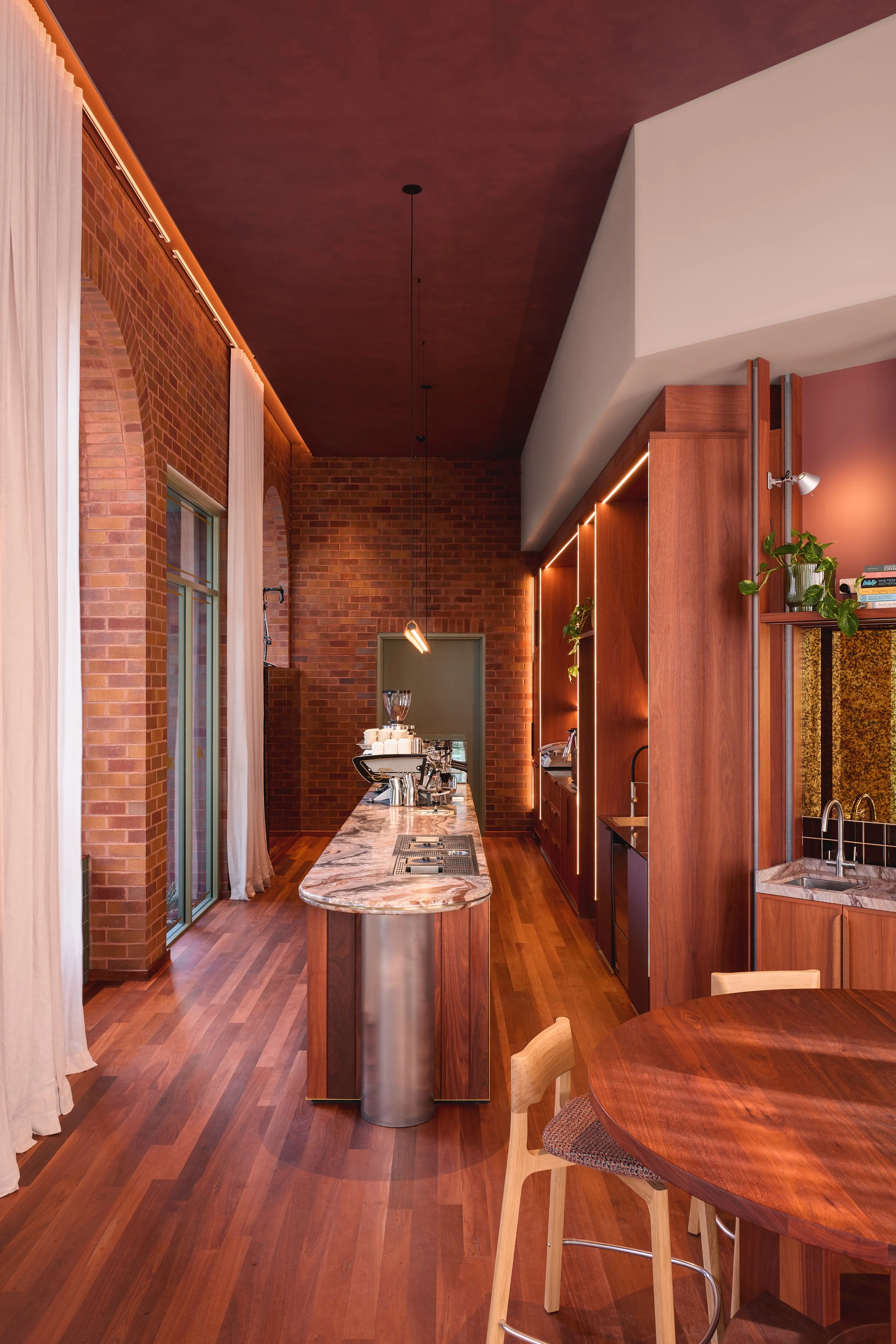 Jenna French_West Residences_KADA_Web Res 6.jpg