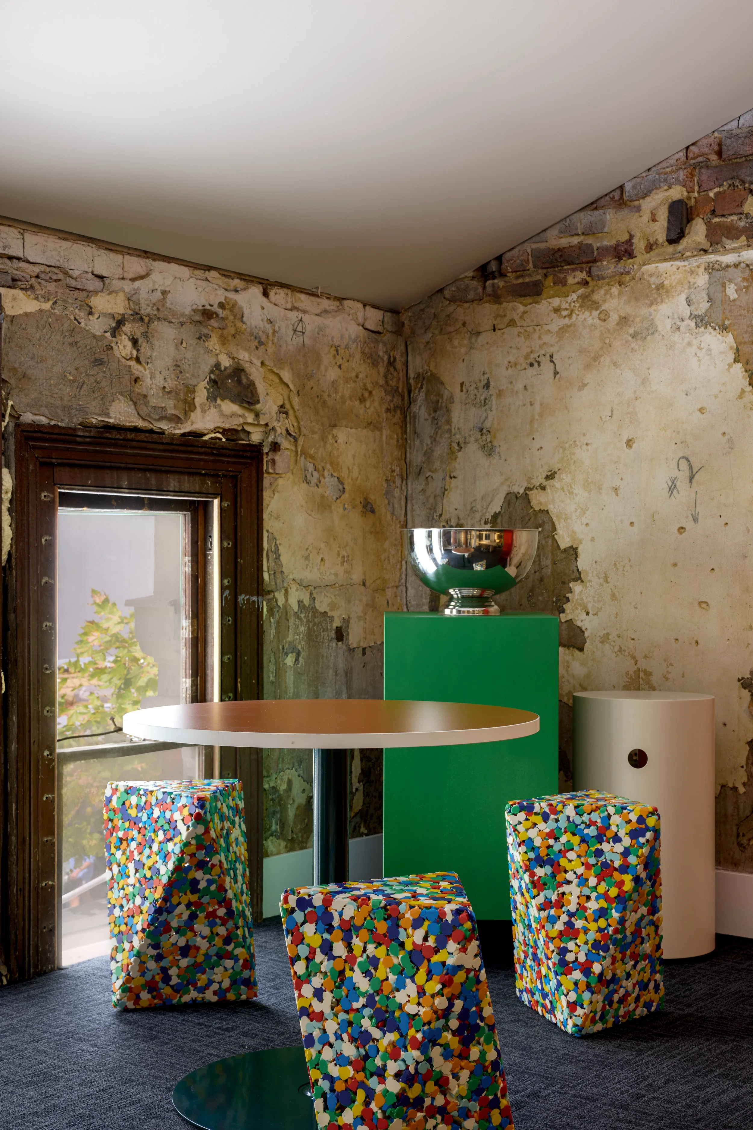 Jenna French_PDW Local HQ_District 1.jpg