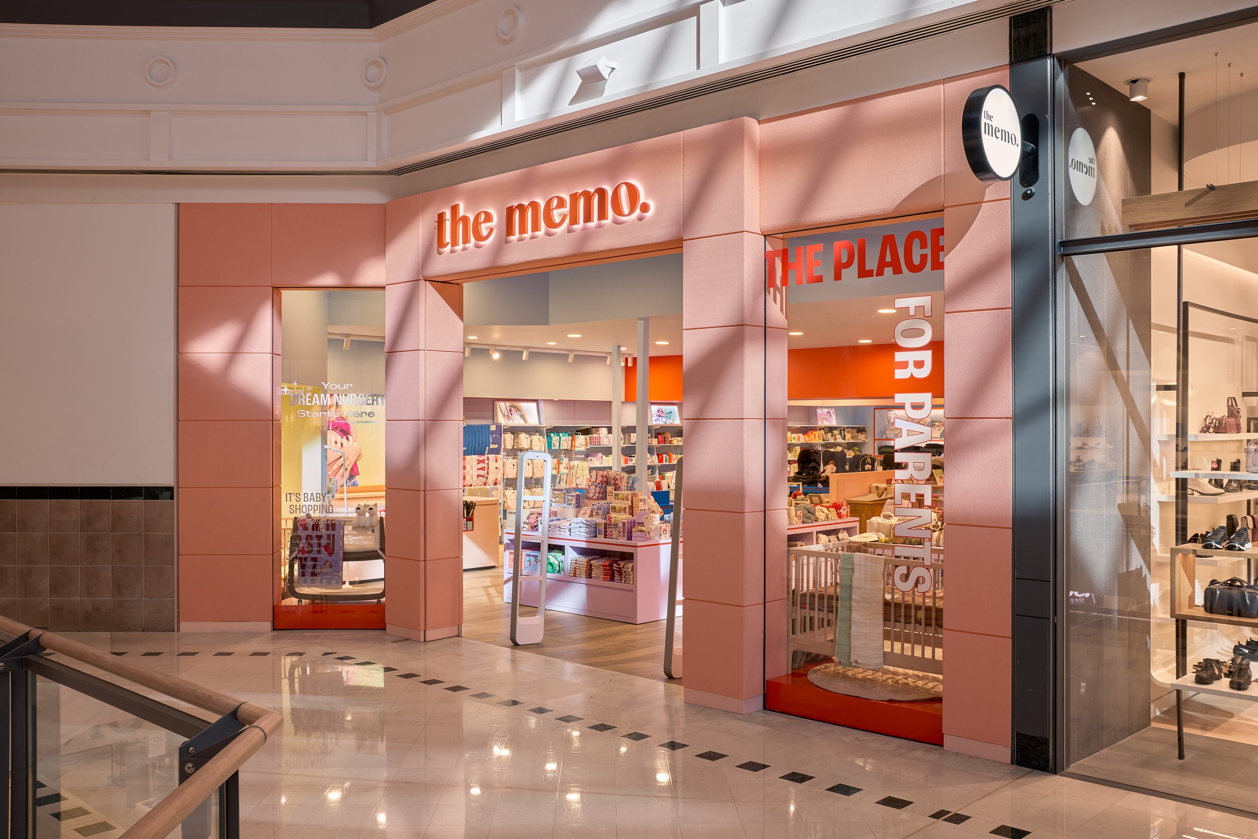 Jenna French_The Memo Karrinyup_Web.jpg