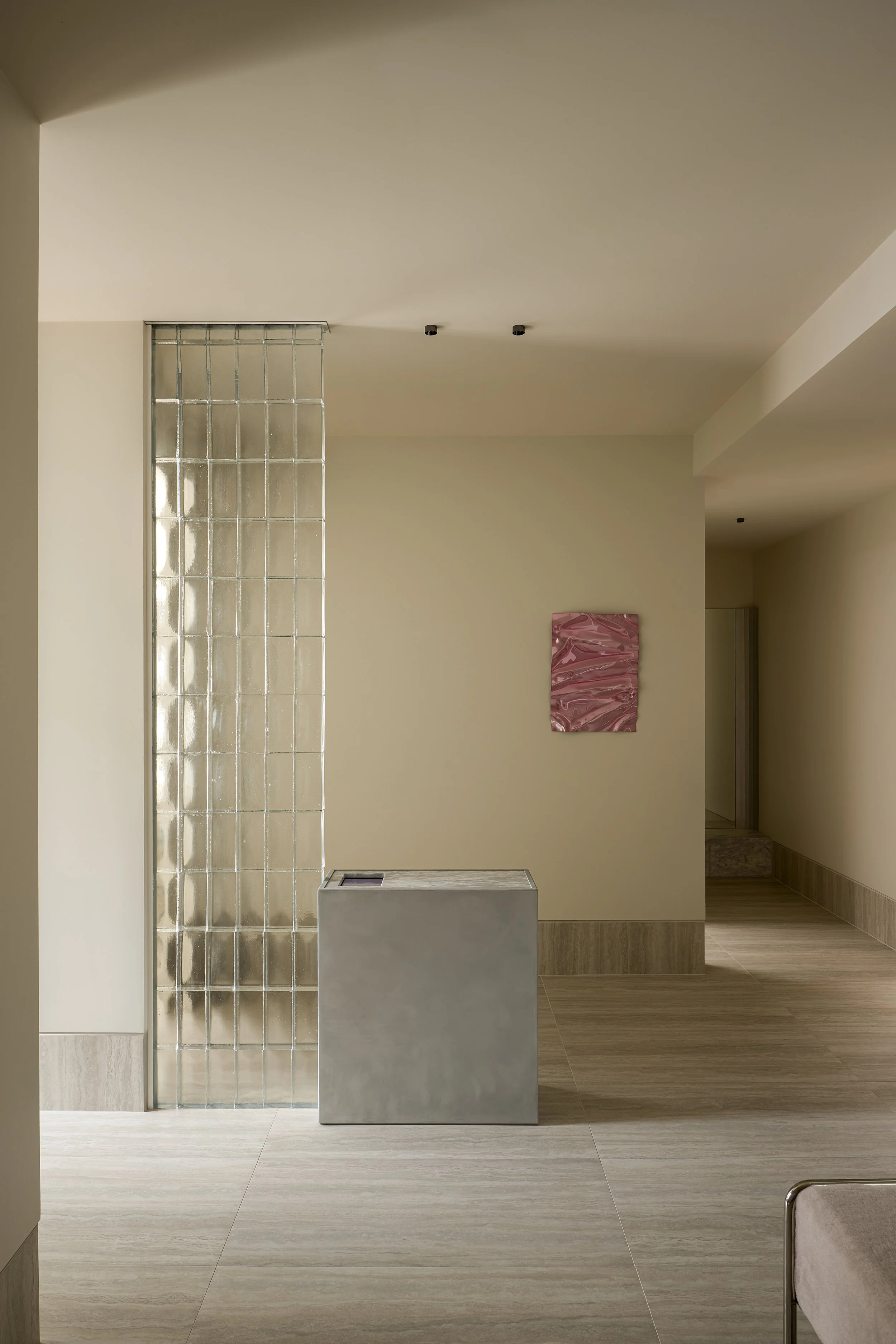 Jenna French_Studio Traces_Blank Suites_WEBRES 1.jpg