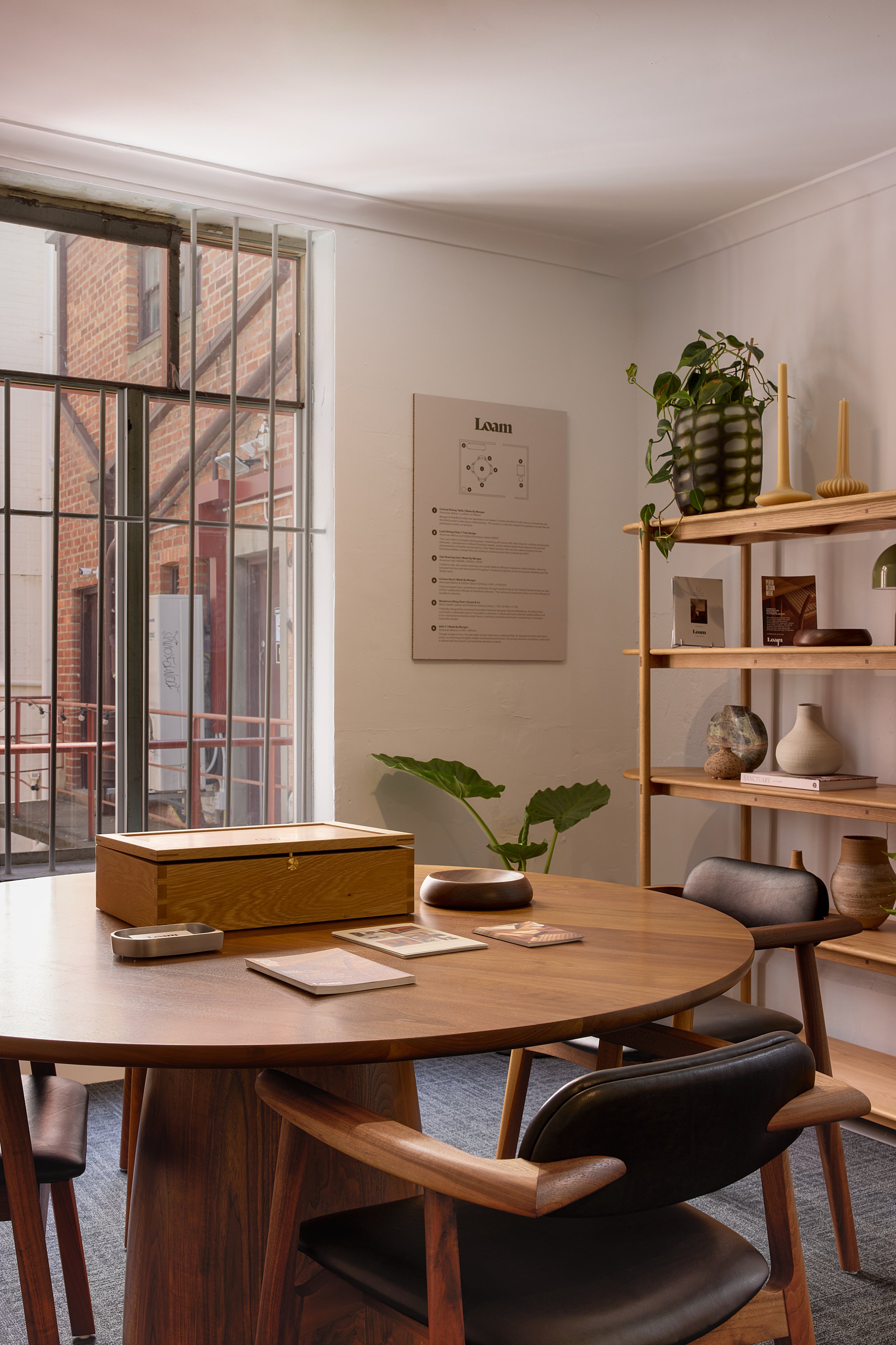 Jenna French_PDW Local HQ_Loam.jpg