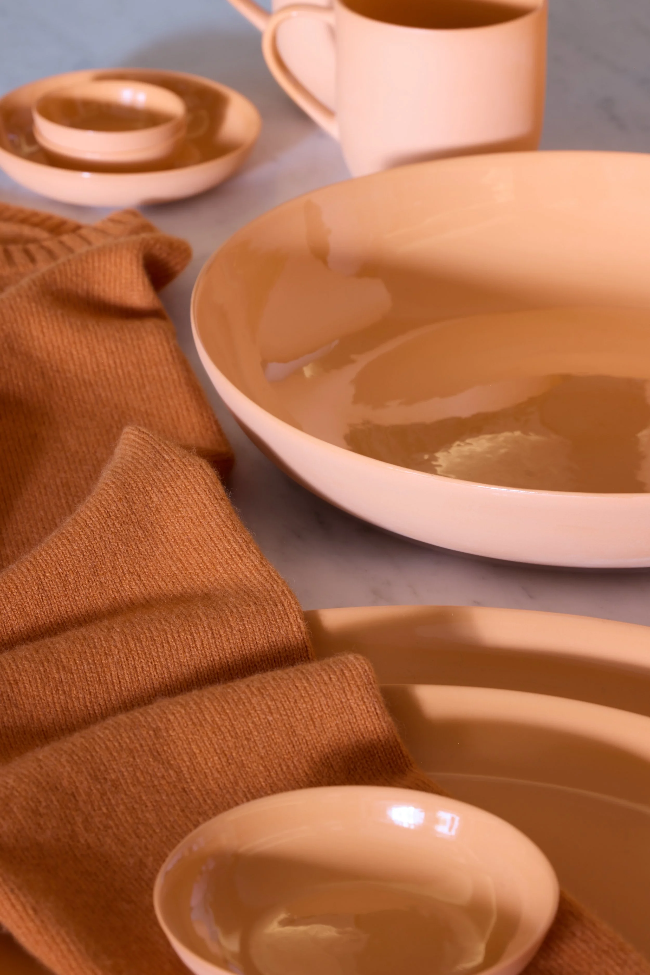 Jenna French_Jac + Jack × Mud Australia 24.jpg