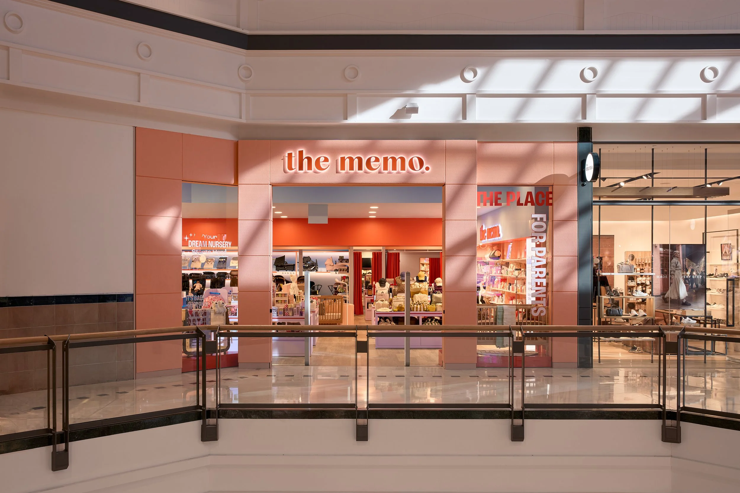 Jenna French_The Memo Karrinyup_Web Res 0.jpg