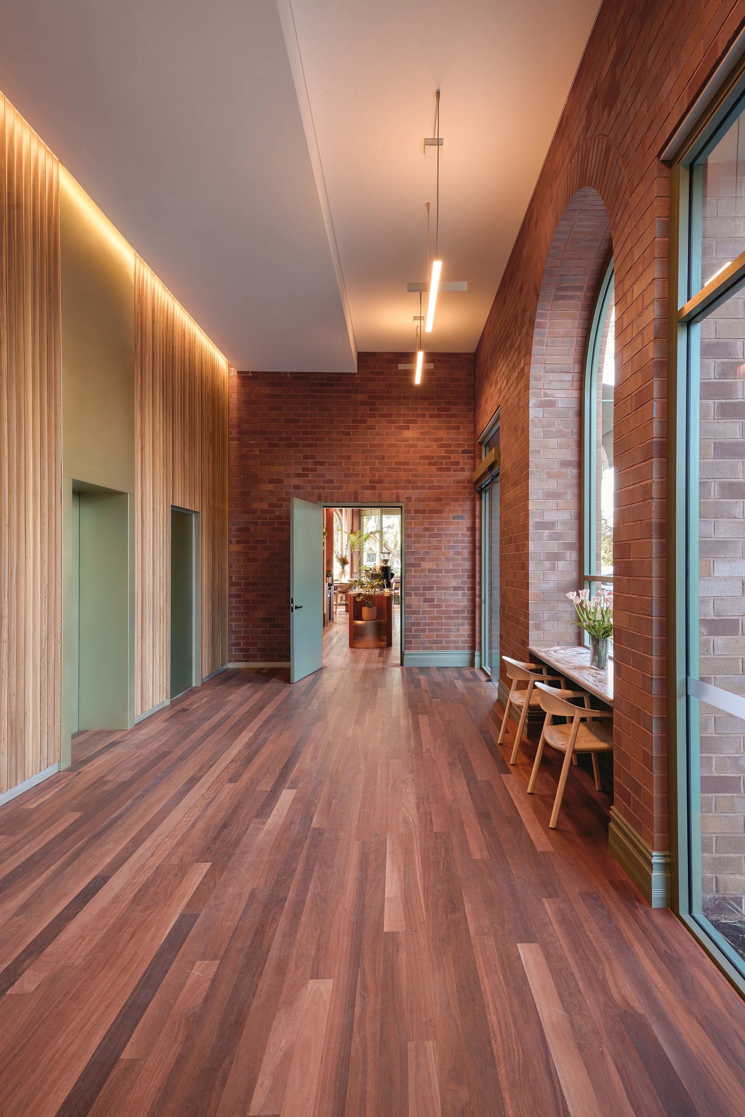 Jenna French_Willing_West Residences_Web Res 4.jpg