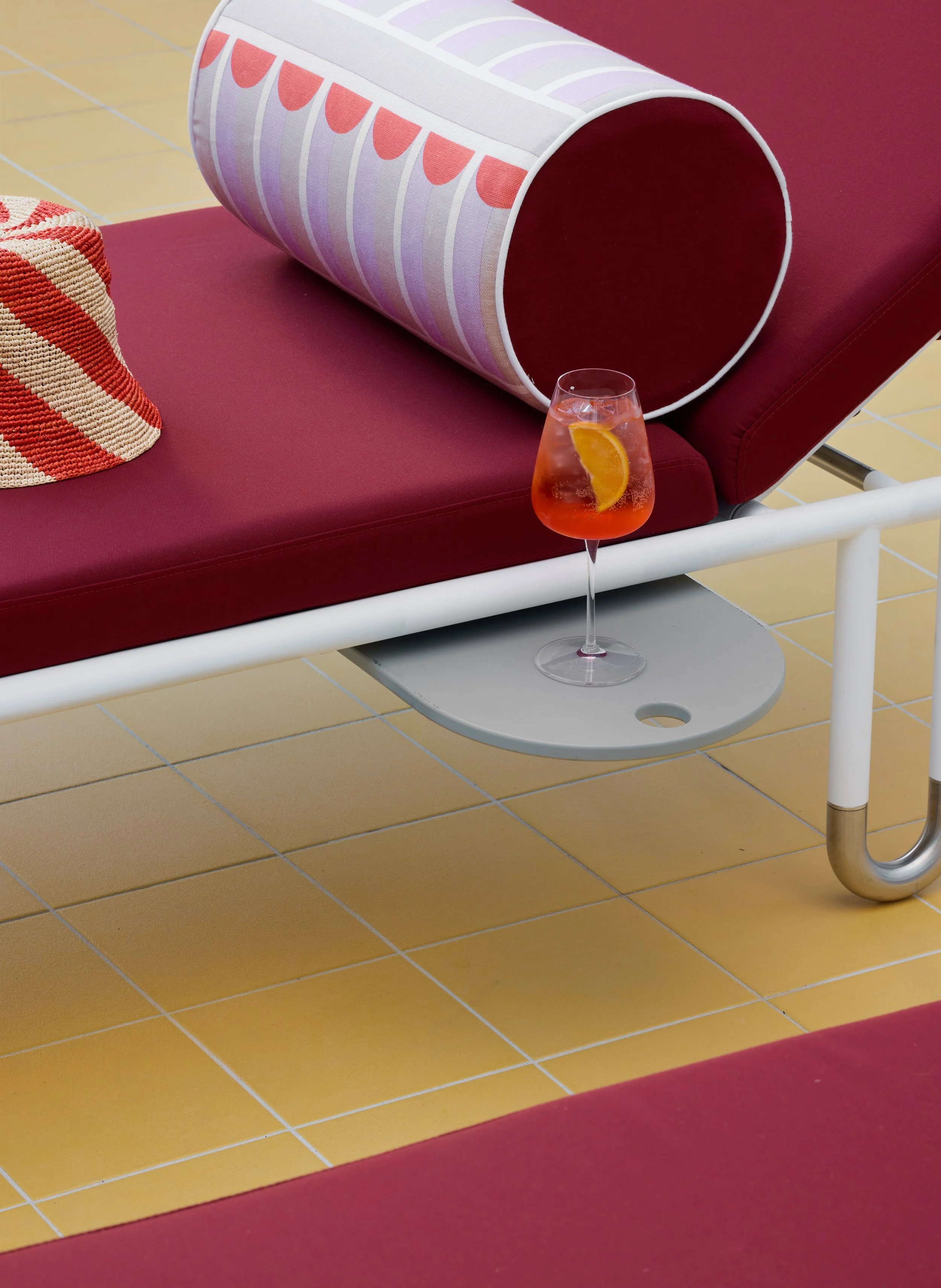 Jenna French_HYDE Perth_Poolside_Lifestyle 4.jpg