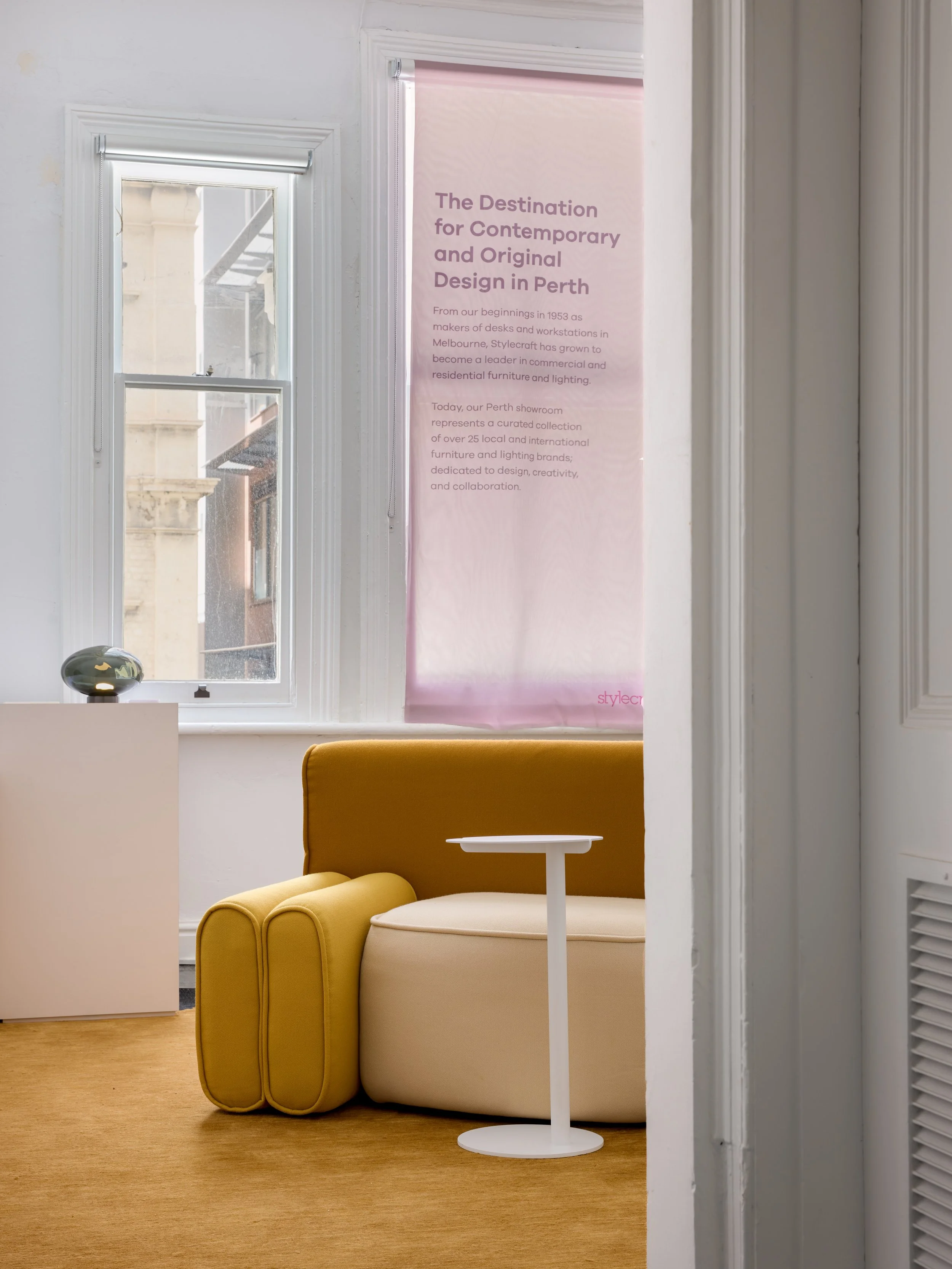 Jenna French_PDW Local HQ_Stylecraft 1_IG 3x4.jpg