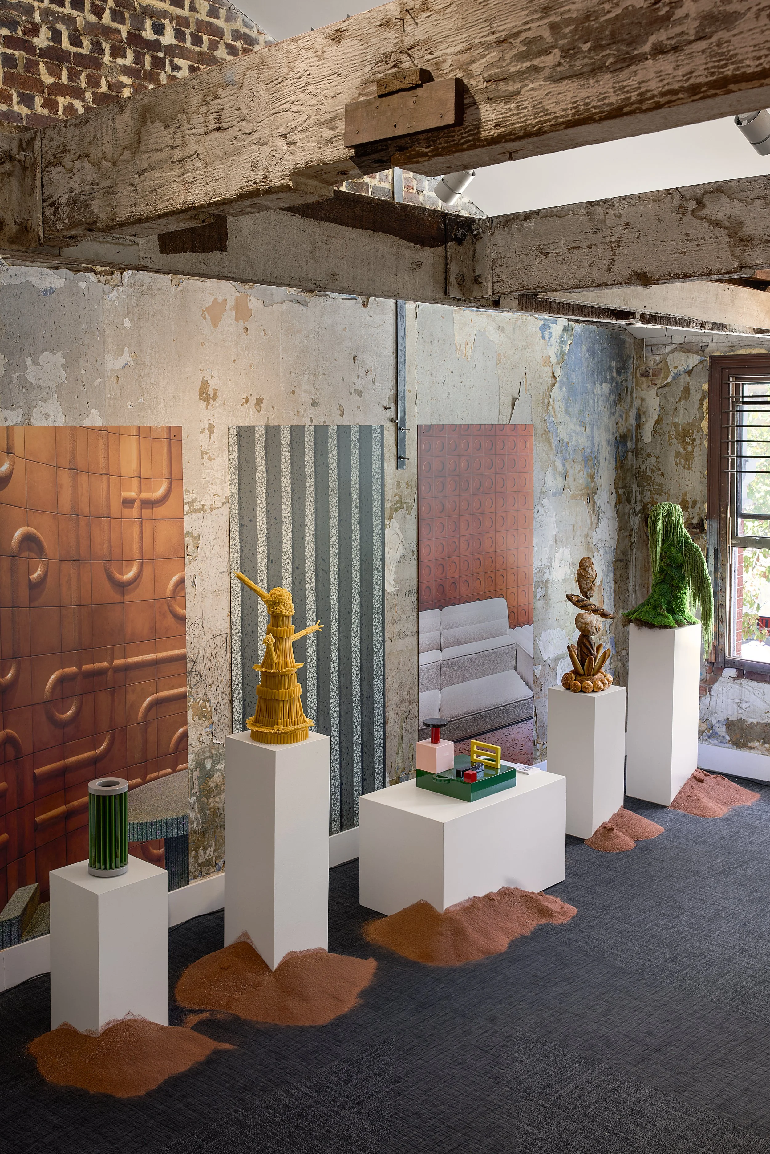 Jenna French_PDW Local HQ_Myaree 1_Balustrade removed.jpg