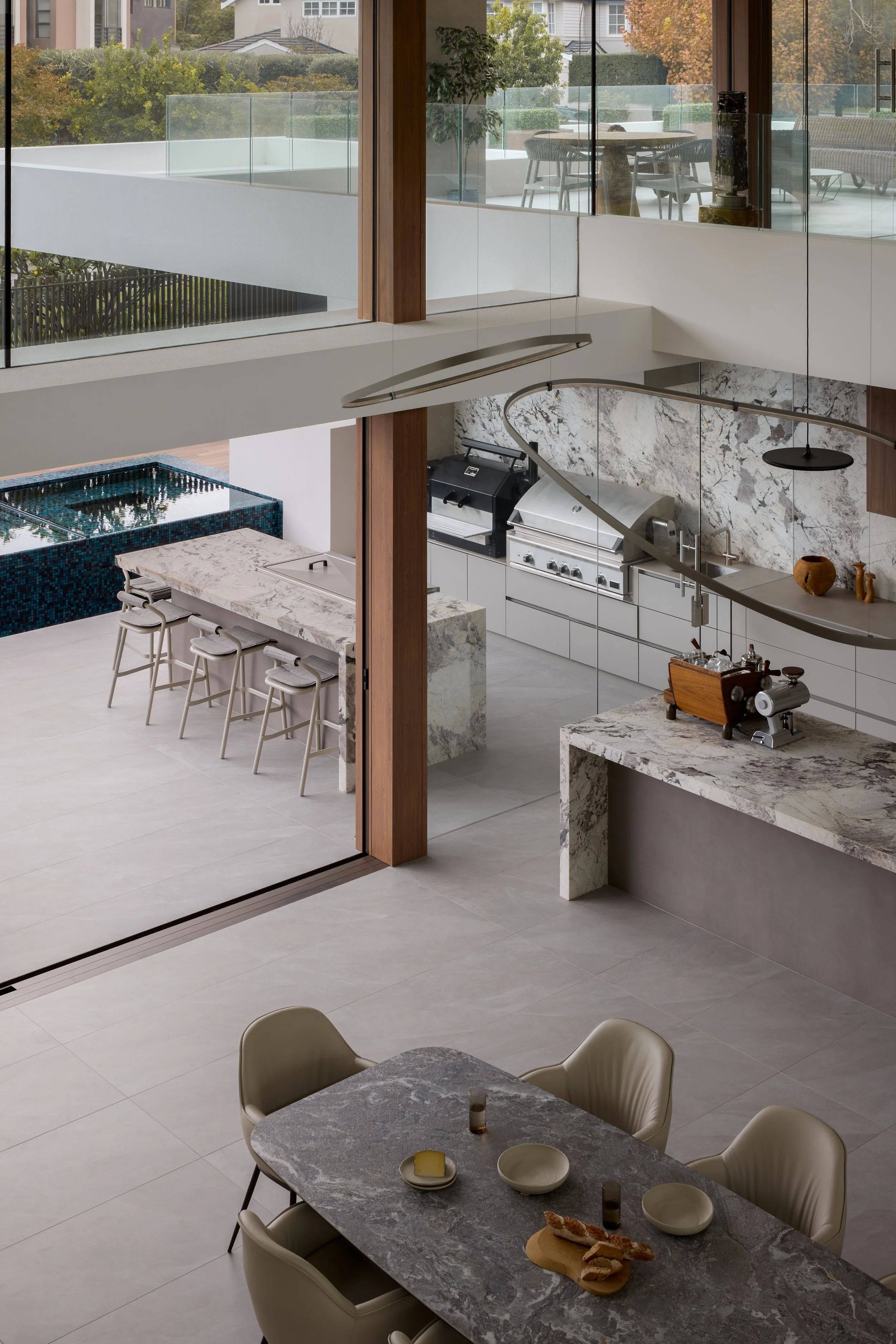 Jenna French_Giorgi_Dalkeith Residence 13.jpg