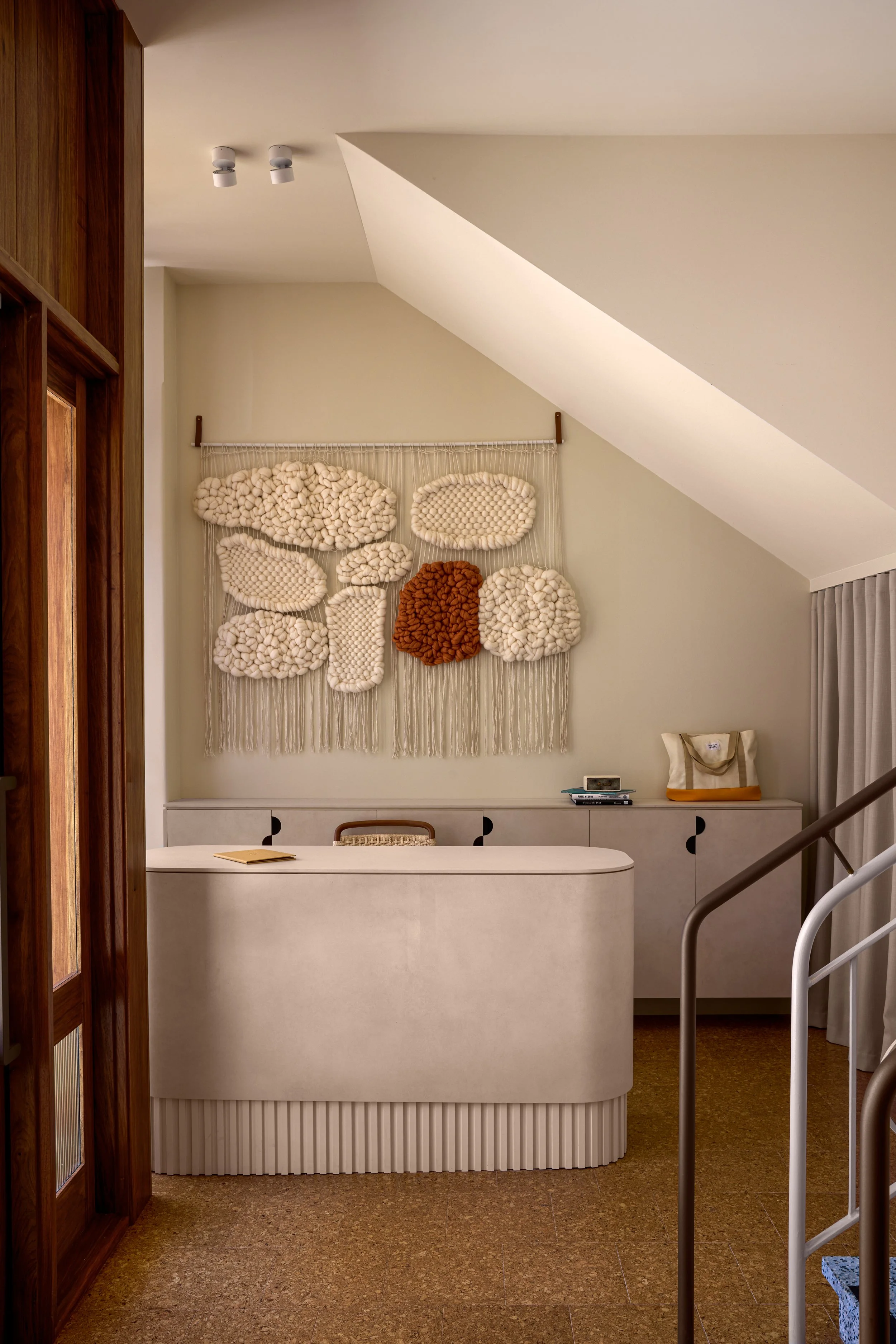 Jenna French_Owston Hotel_Press Finals 2.jpg