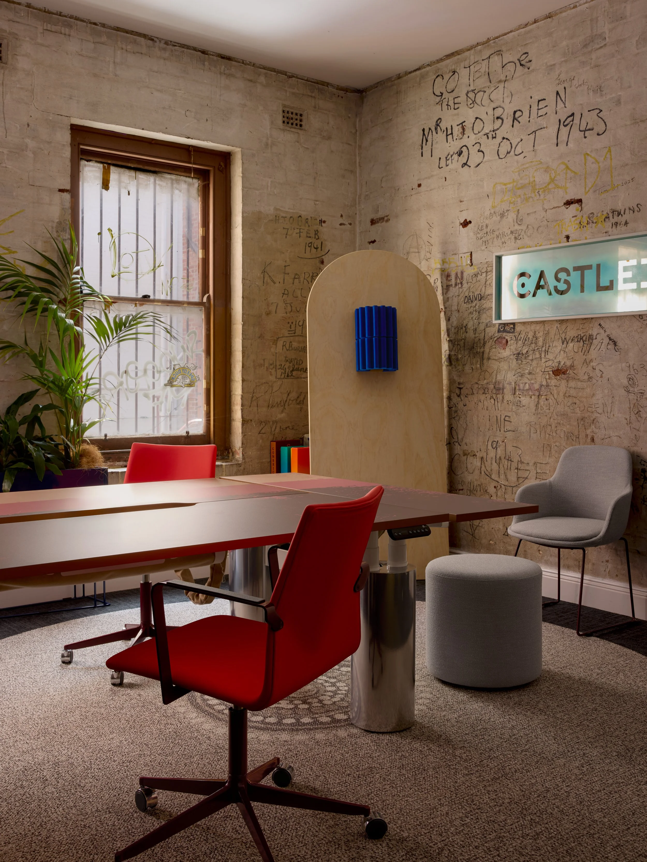 Jenna French_PDW Local HQ_Castledex_IG 3x4.jpg