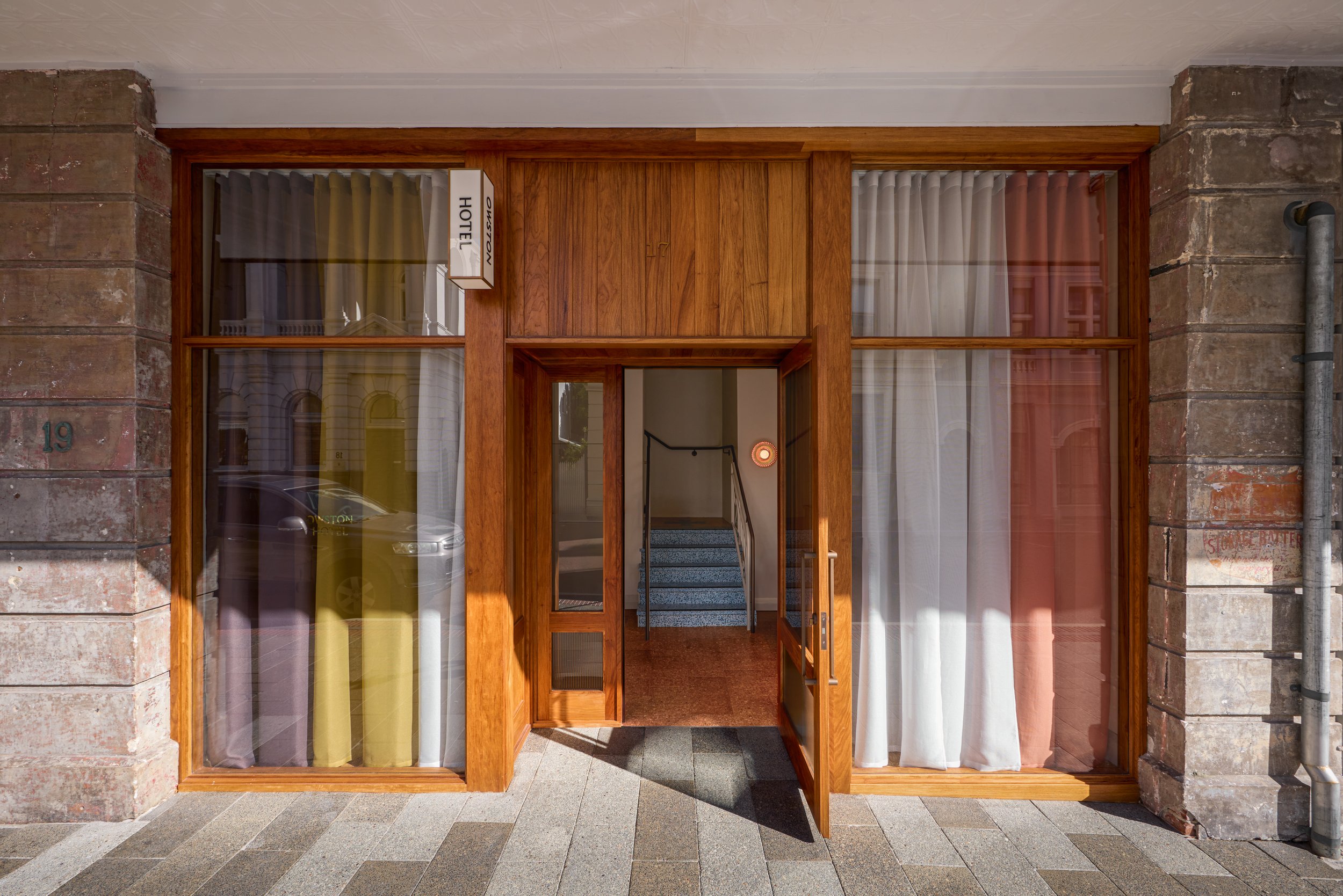 Jenna French_Owston Hotel 13.jpg