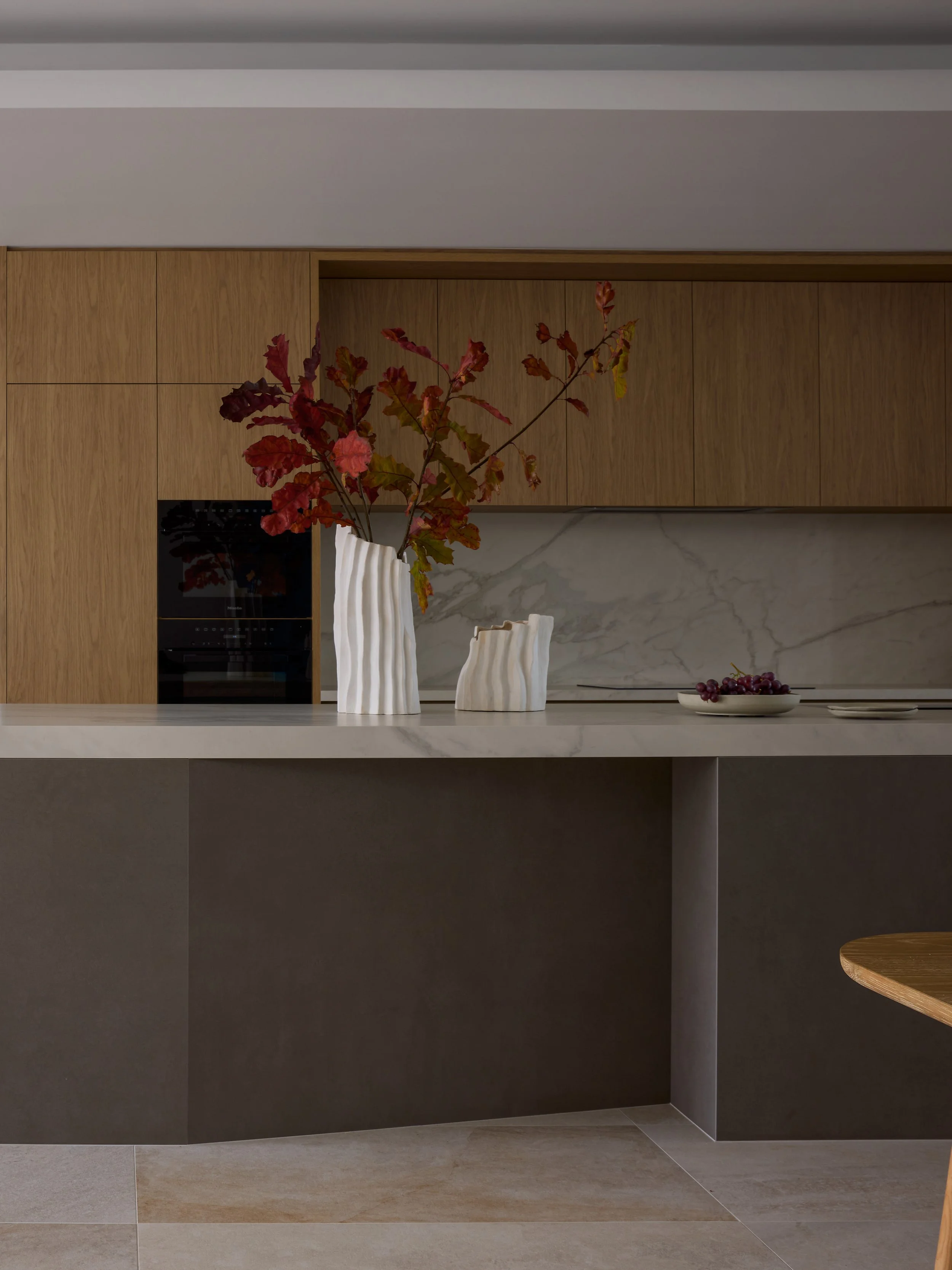 Giorgi Architects | North Beach (Coming soon)