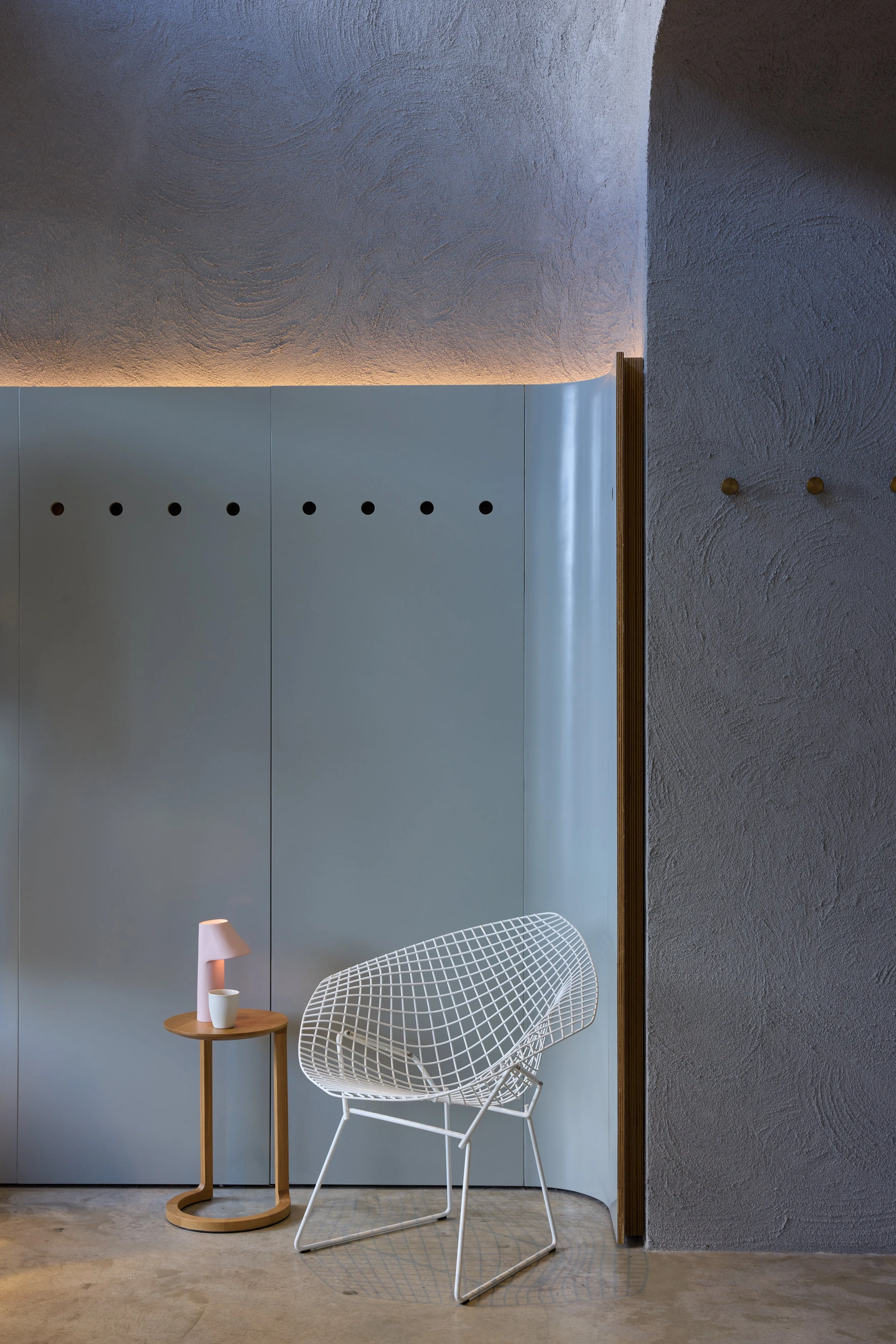 Jenna French_Jac + Jack × Mud Australia 18.jpg