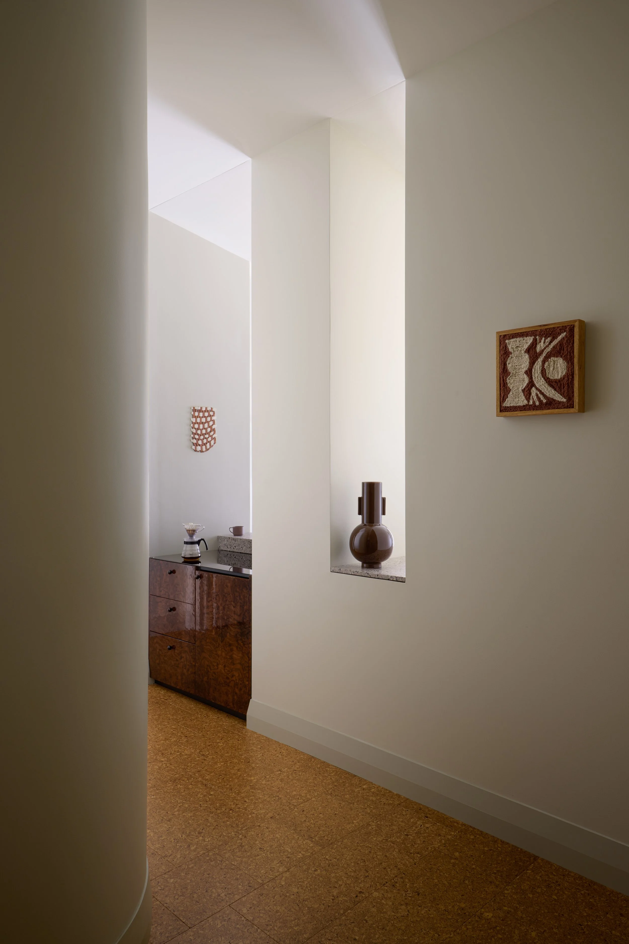 Jenna French_Owston Hotel 9a.jpg