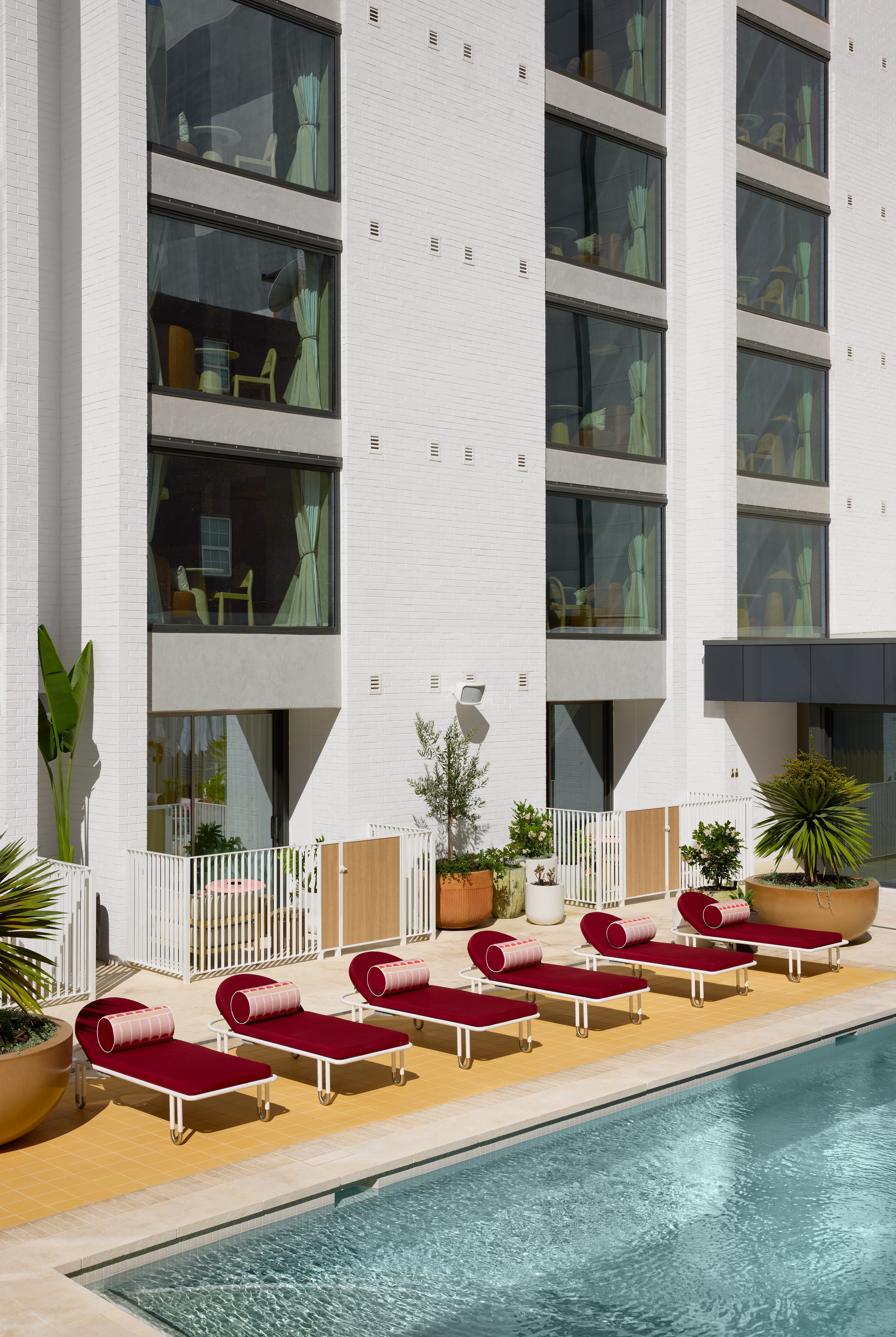 HYDE Perth | Coming Soon