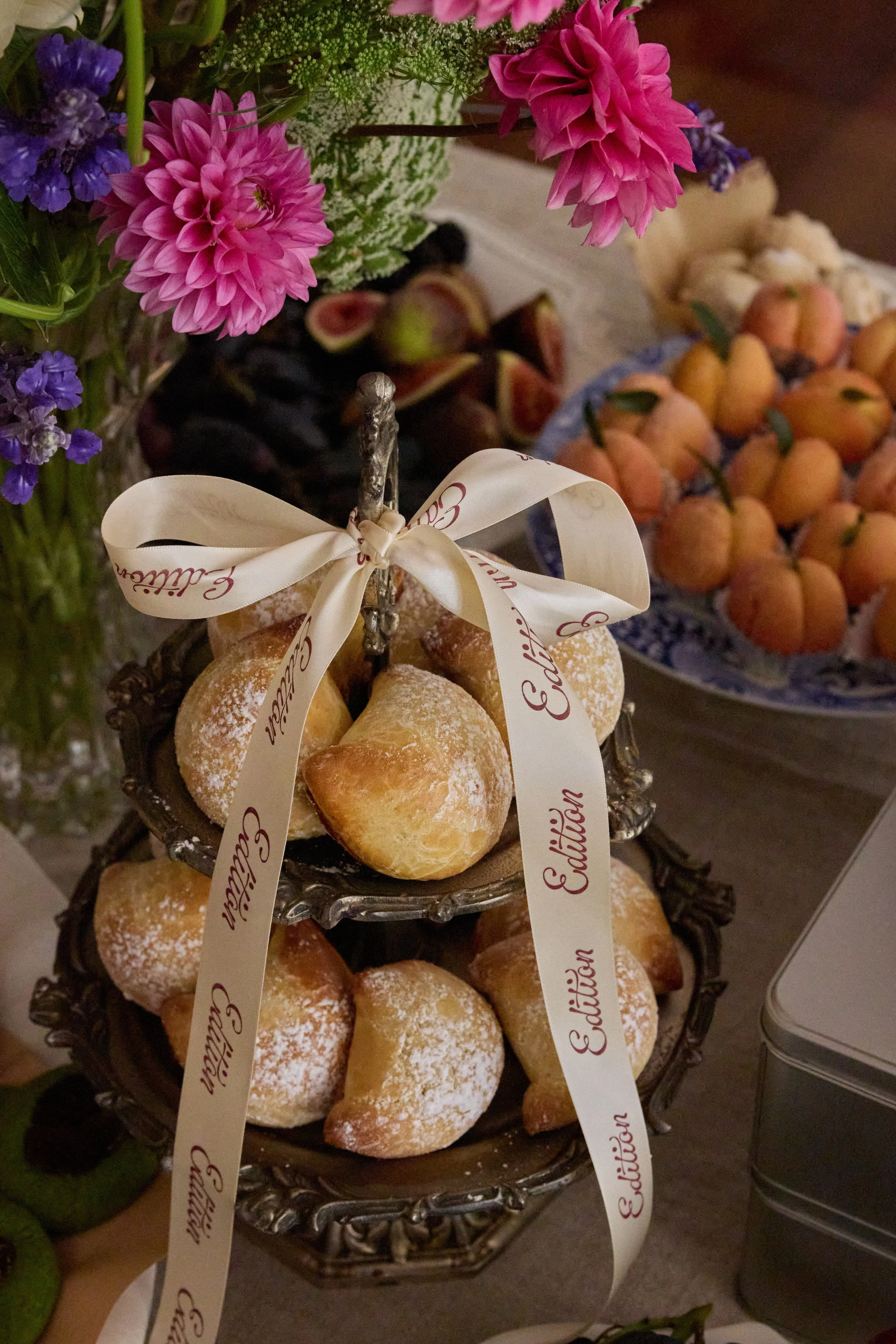 Jenna French_Cleo Collects_King St Event 58.jpeg