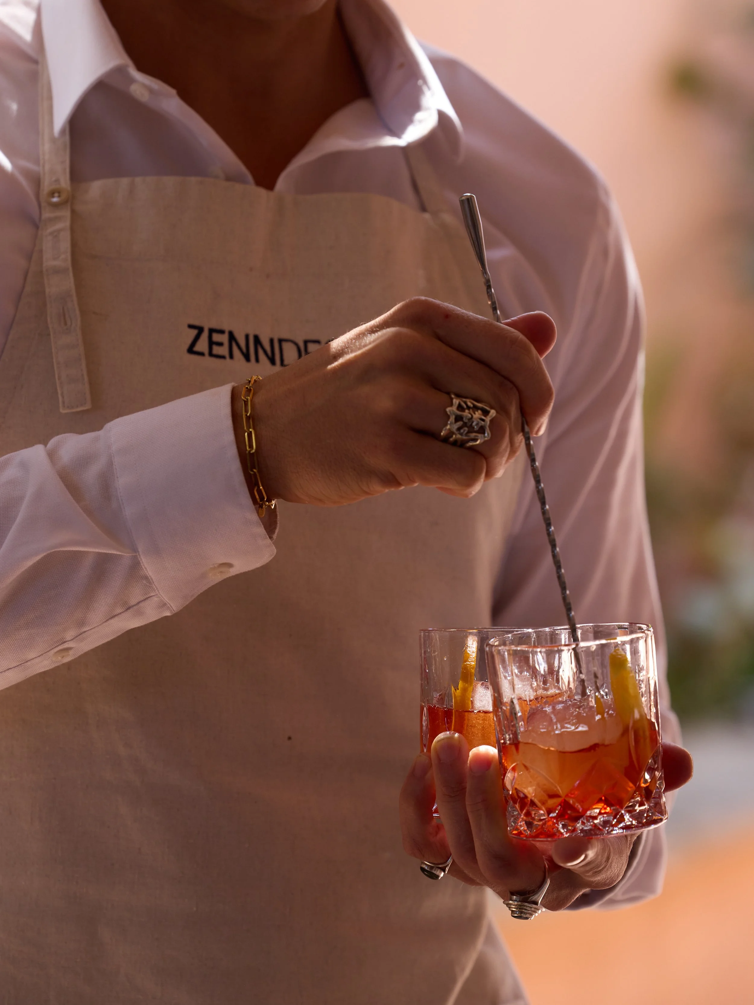 Jenna French_ZENN Design_Bedhead Bar Launch 173.jpg