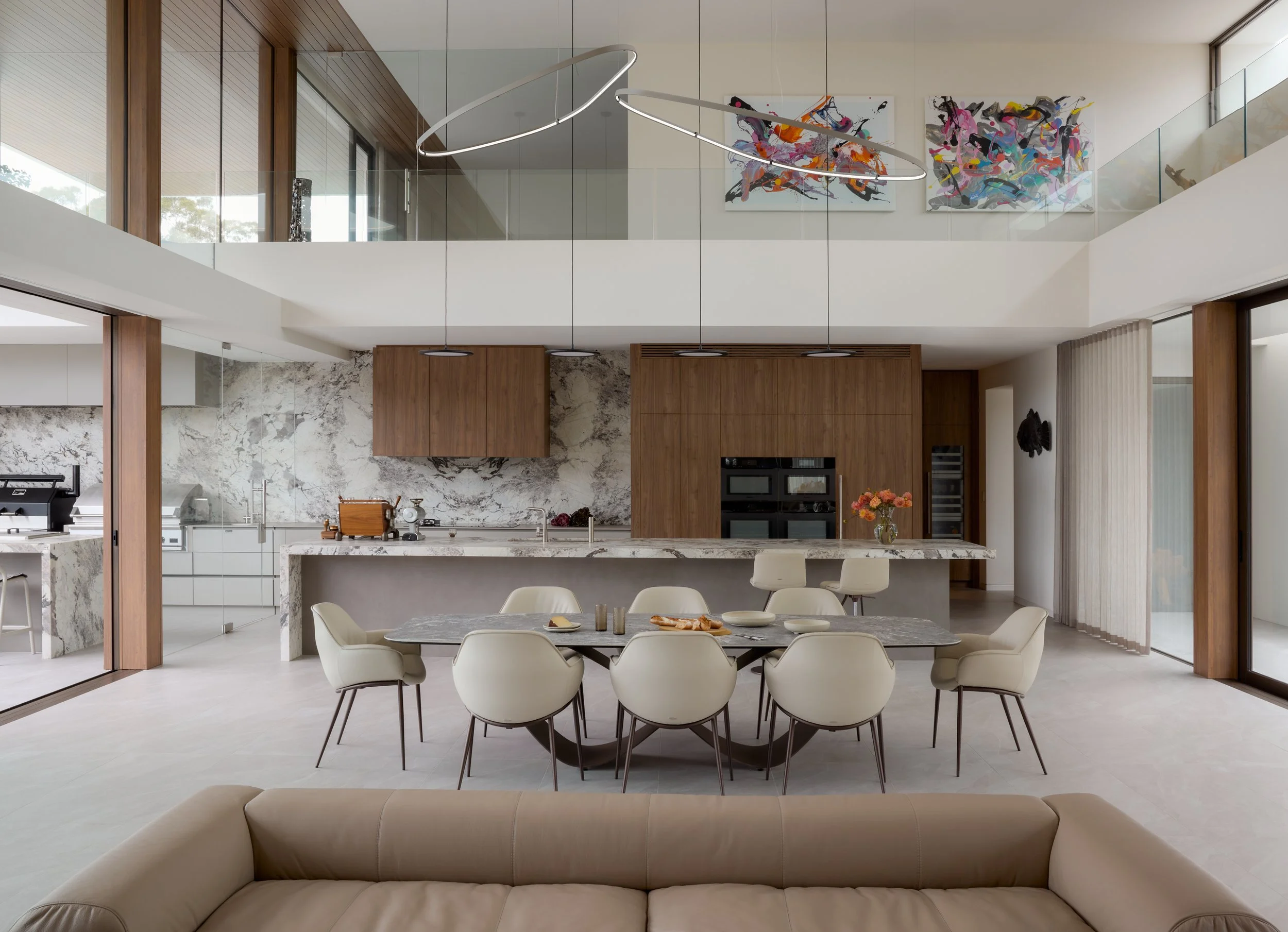 Jenna French_Giorgi_Dalkeith Residence 8.jpg