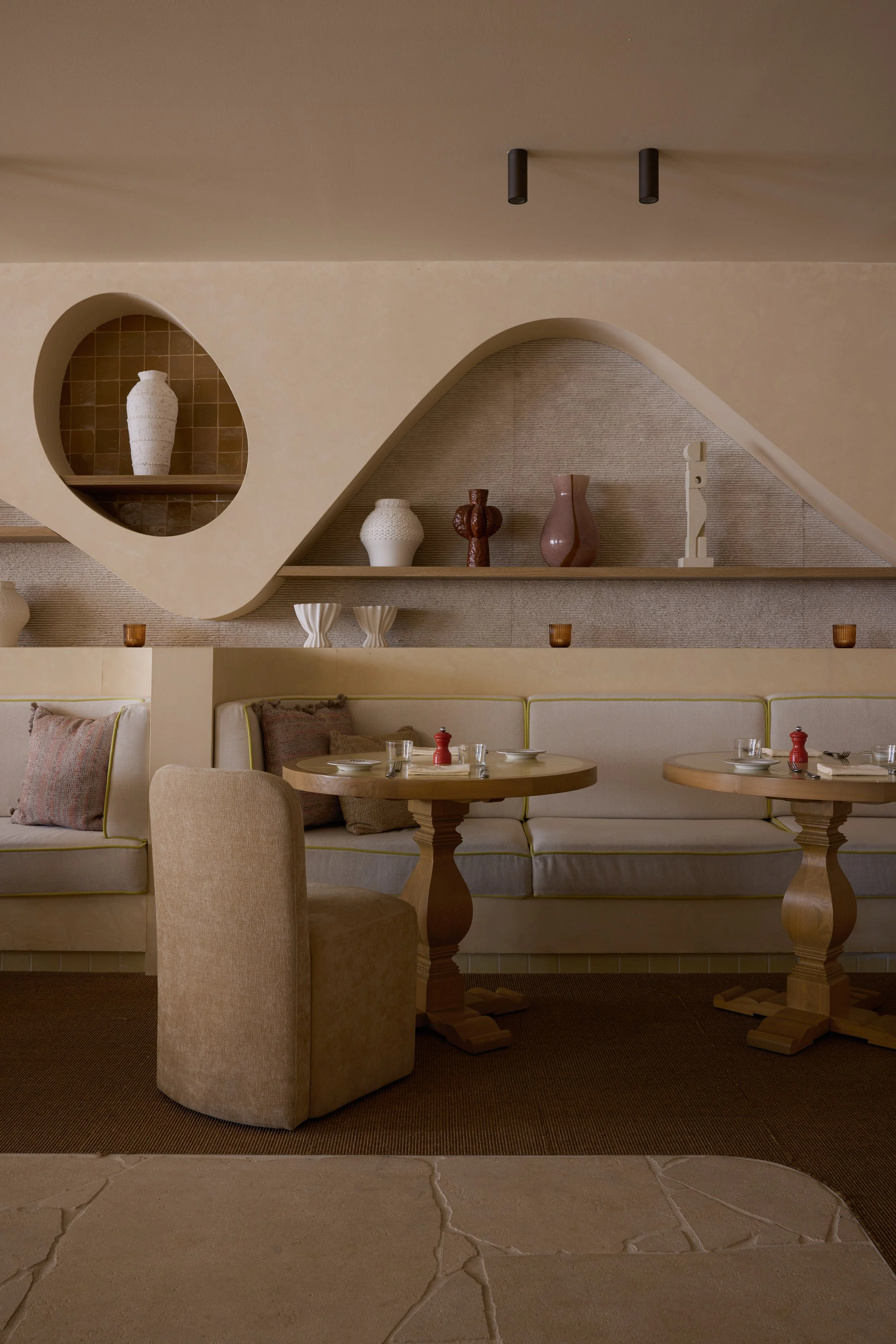 Jenna French_HYDE Perth_Farra Dining 1.jpg