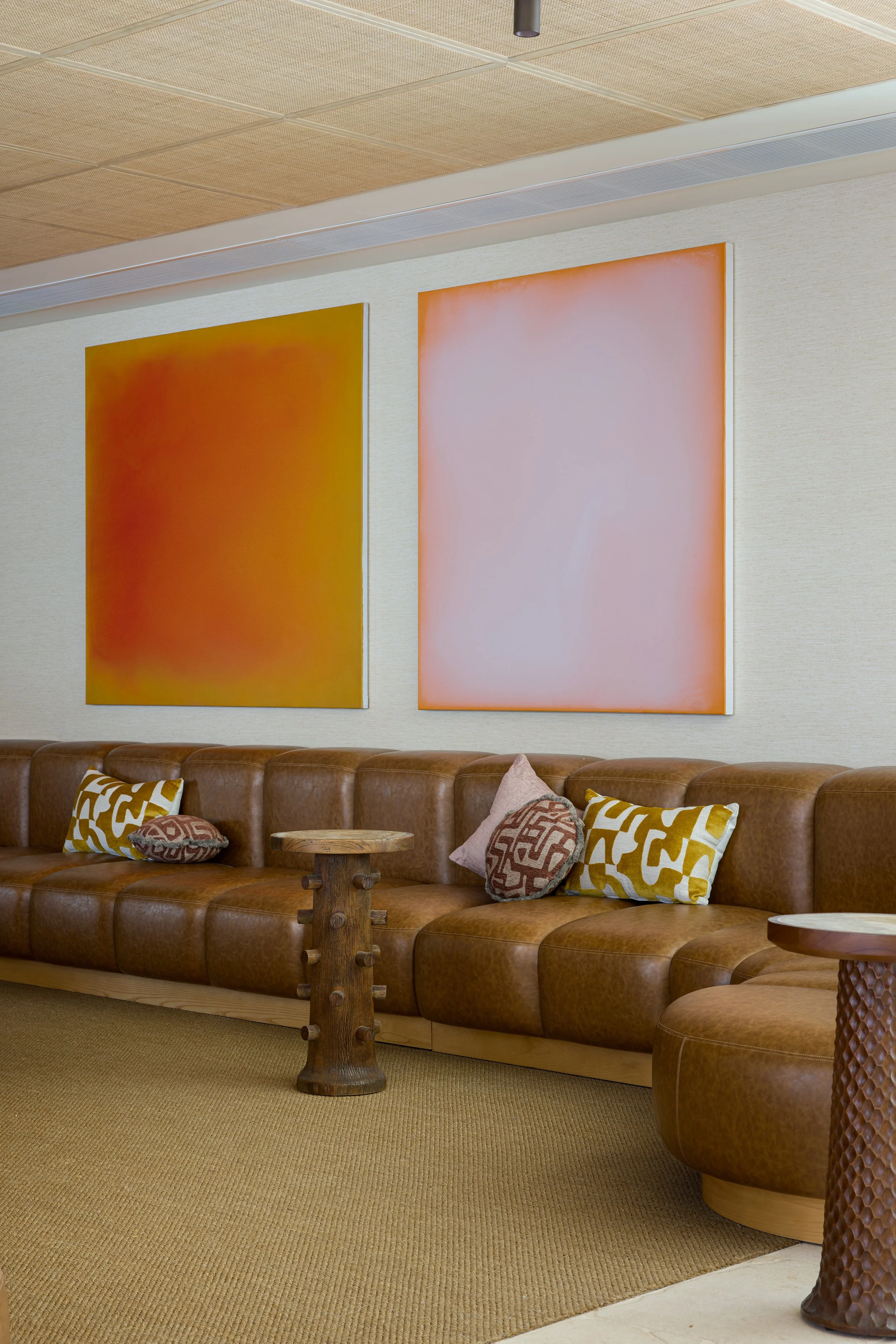 Jenna French_HYDE Perth_Lobby 4.jpg