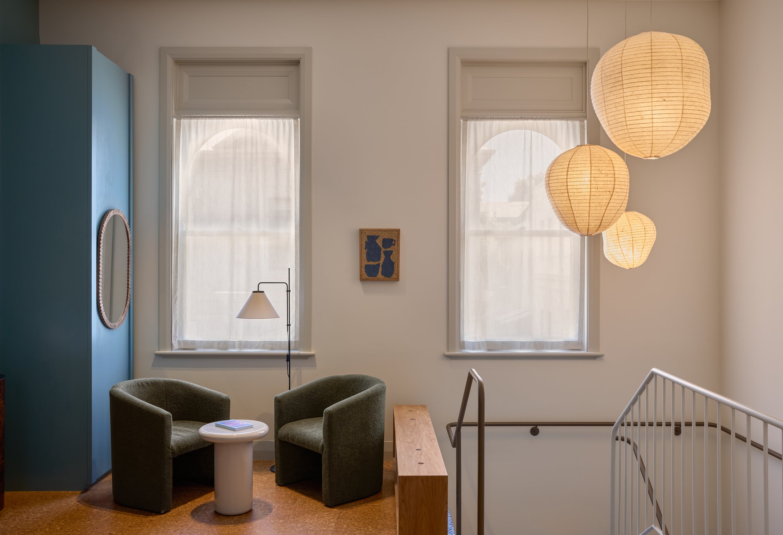 Jenna French_Owston Hotel 1.jpg