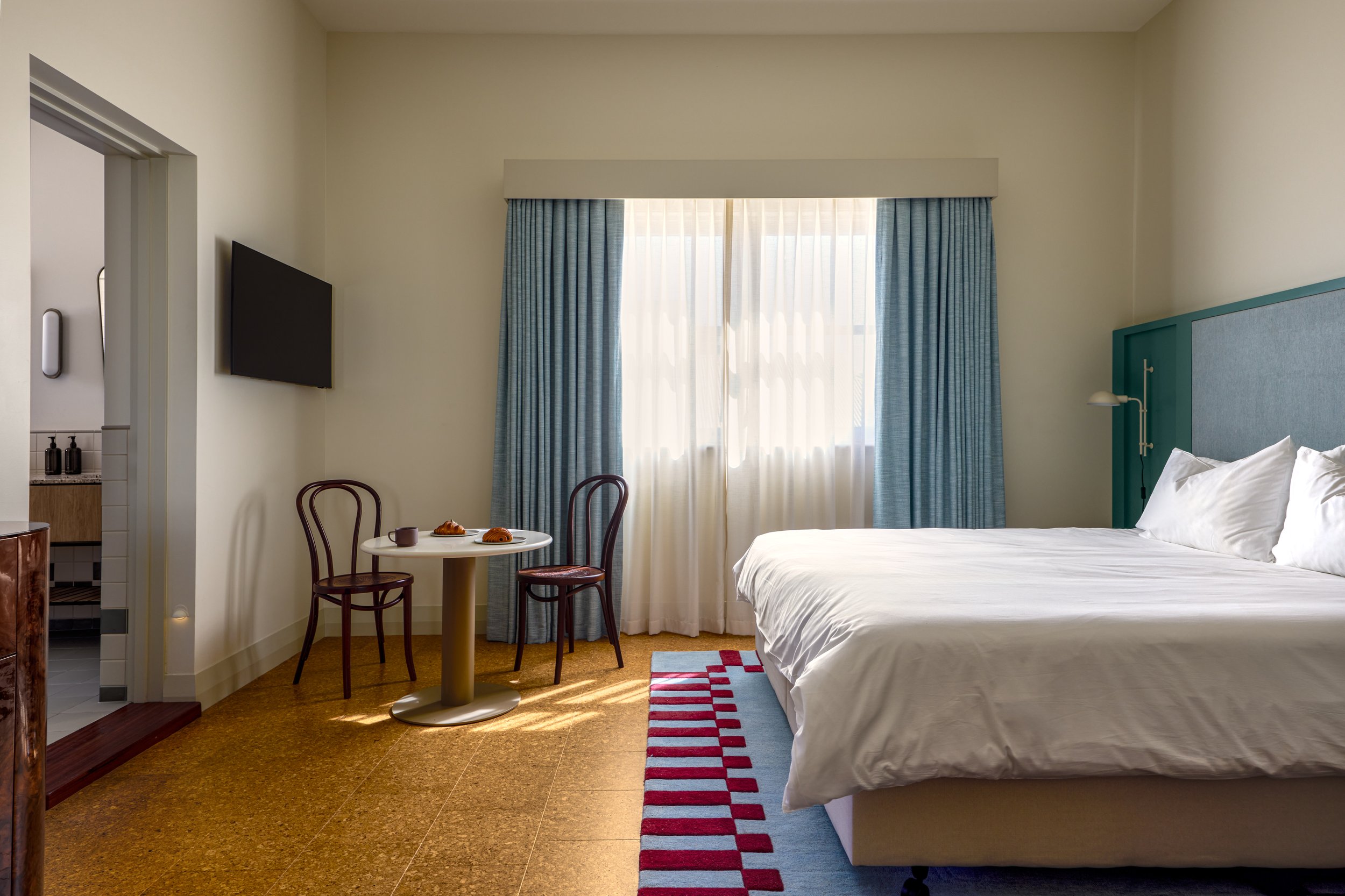 Jenna French_Owston Hotel_Press Finals 5.jpg