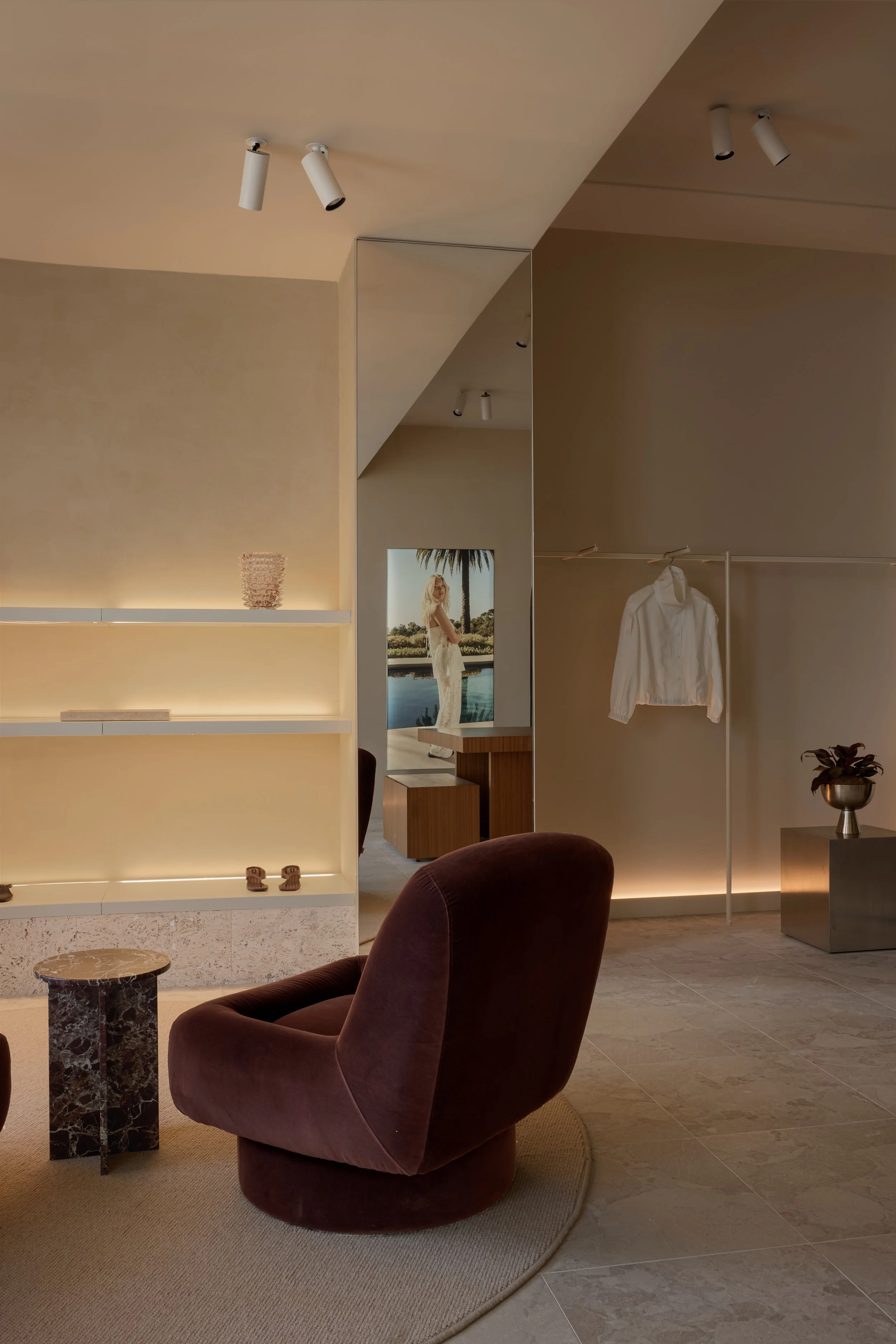 Witchery Claremont
