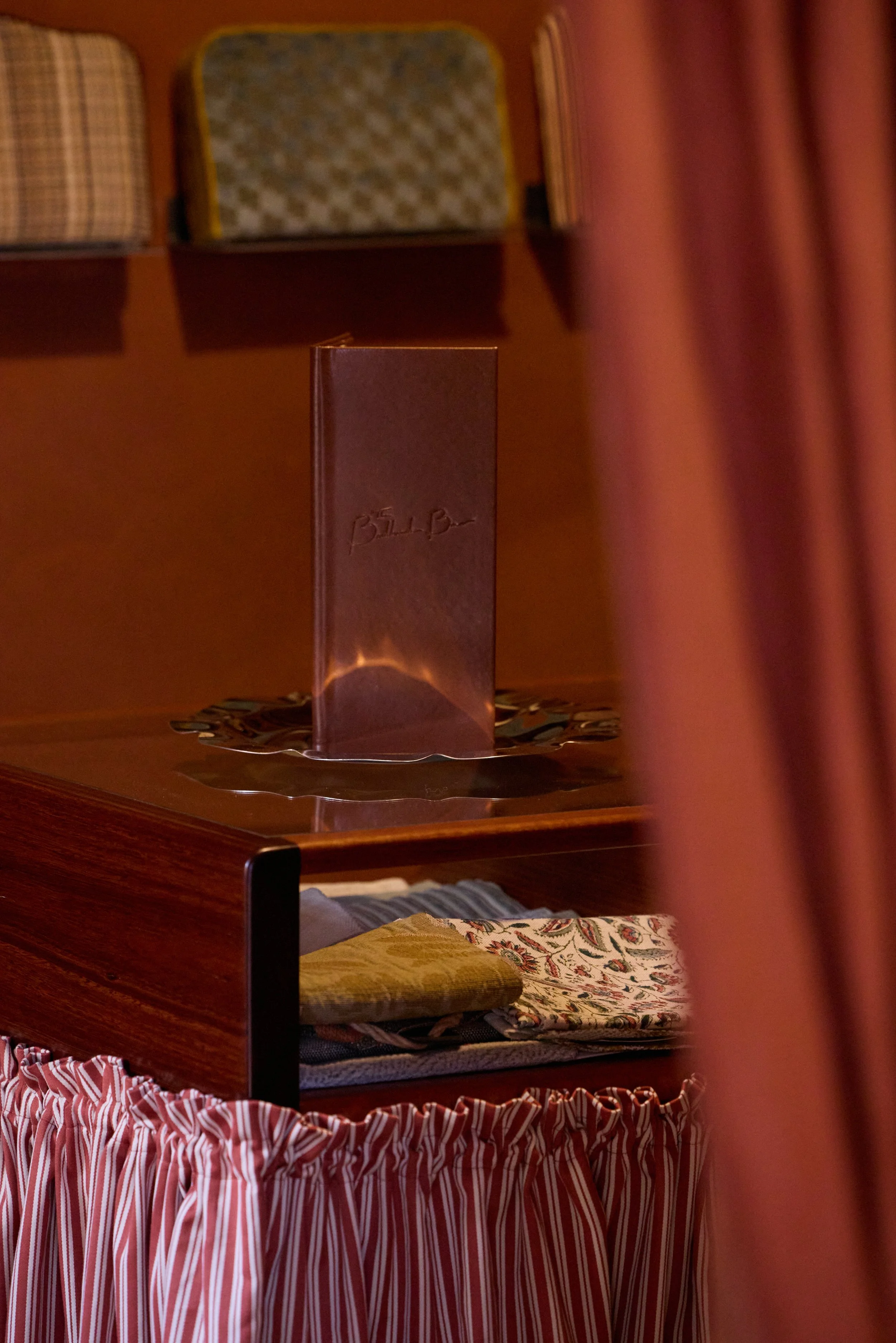 Jenna French_ZENN Design_Bedhead Bar Launch 10.jpg