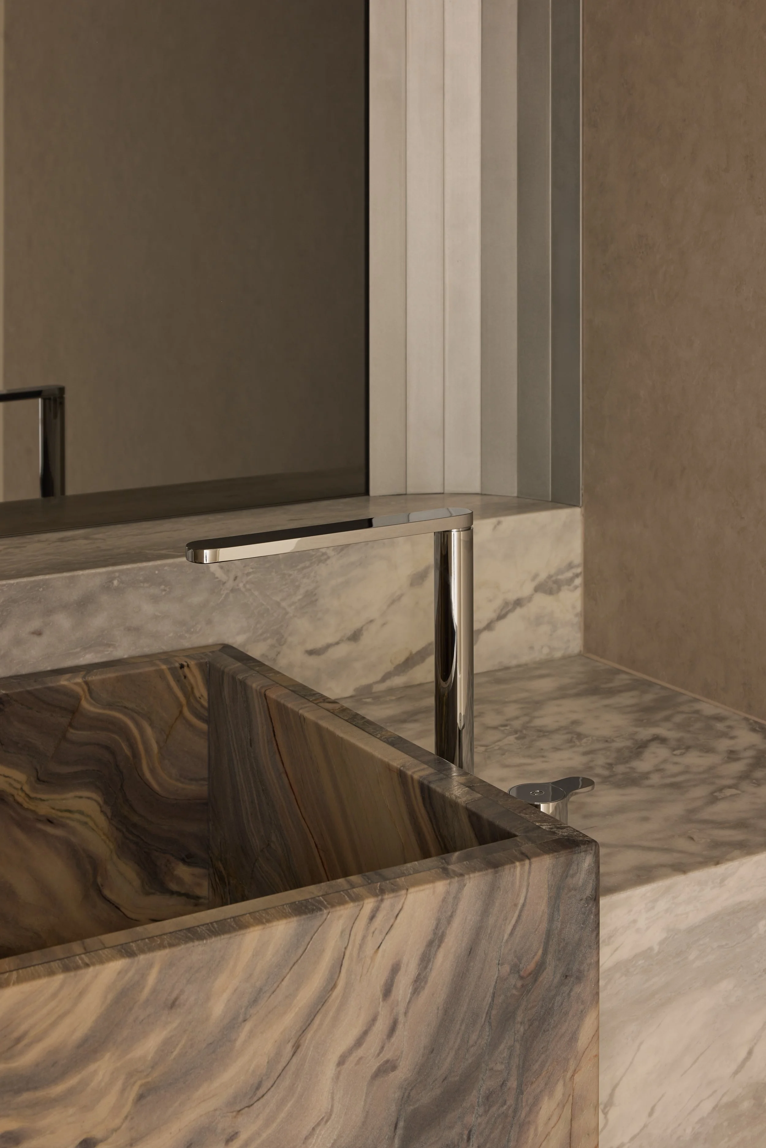 Jenna French_Studio Traces_Blank Suites_WEBRES 12.jpg