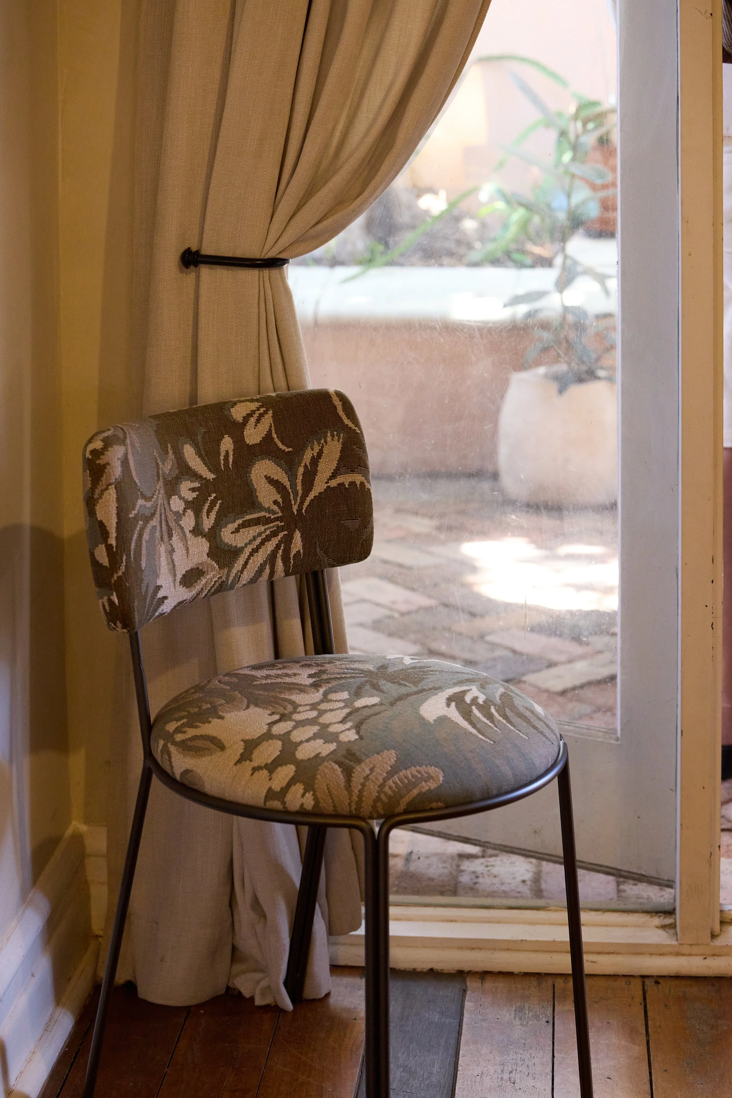 Jenna French_ZENN Design_Bedhead Bar Launch 102.jpg