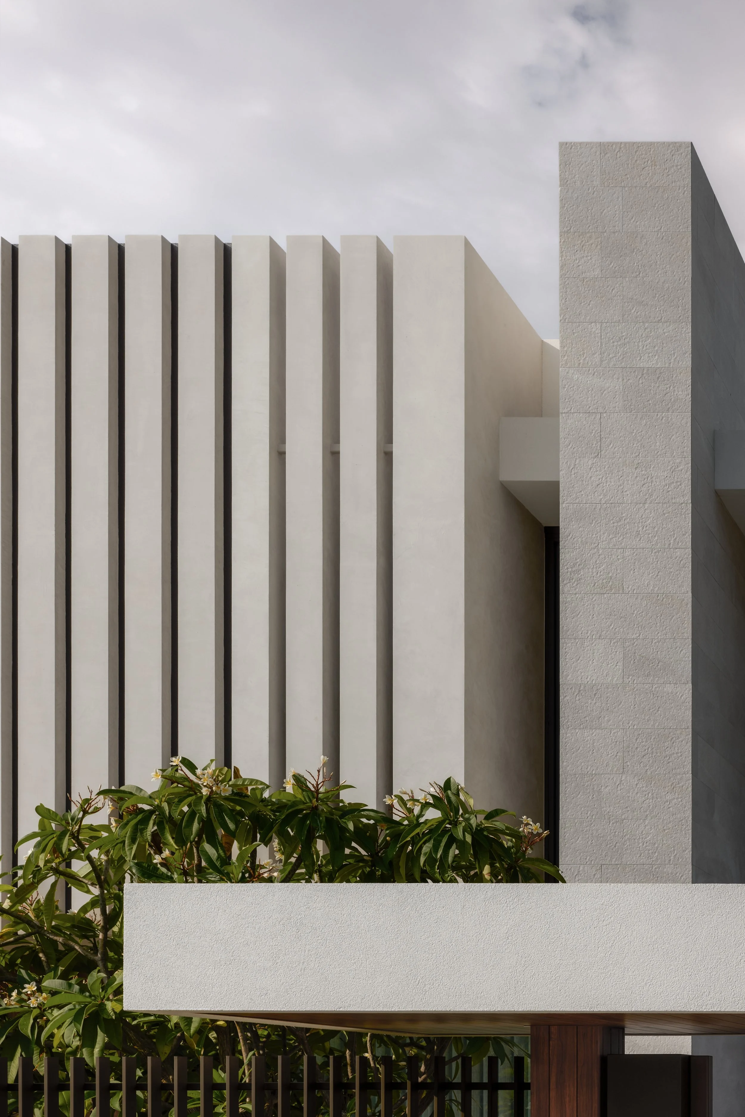 Jenna French_Giorgi_Dalkeith Residence 1.jpg