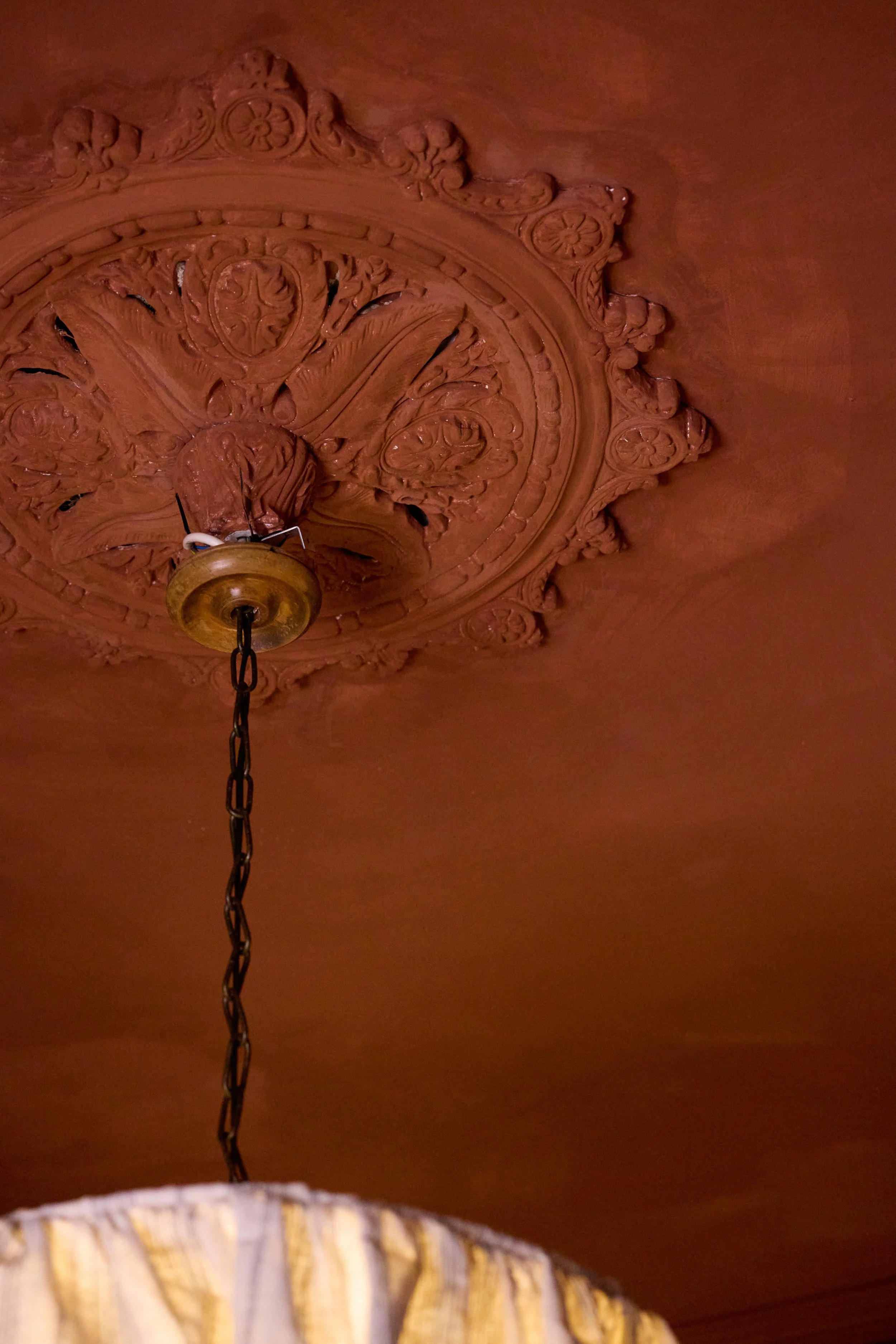 Jenna French_ZENN Design_Bedhead Bar Launch 43.jpg