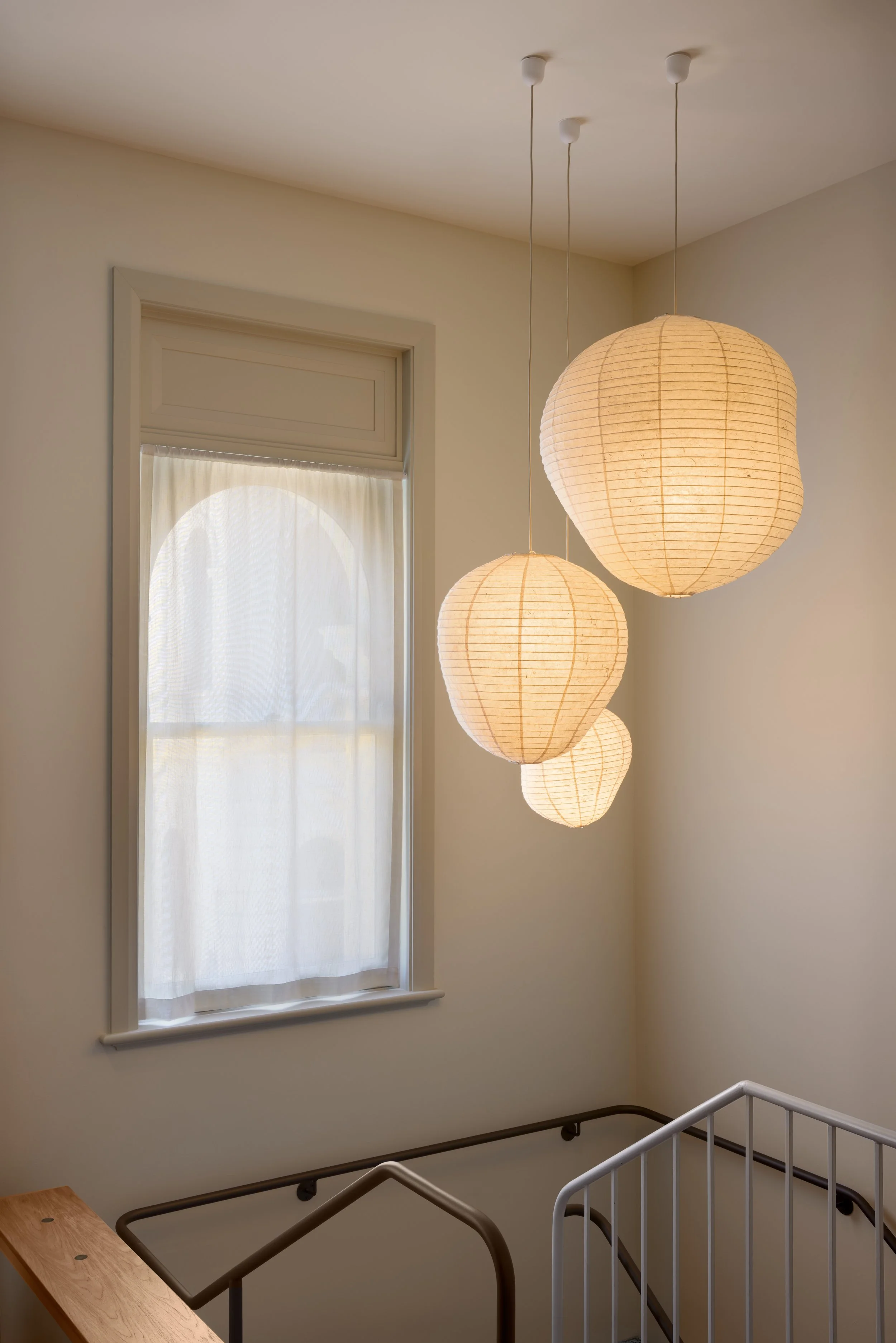 Jenna French_Owston Hotel 2.jpg