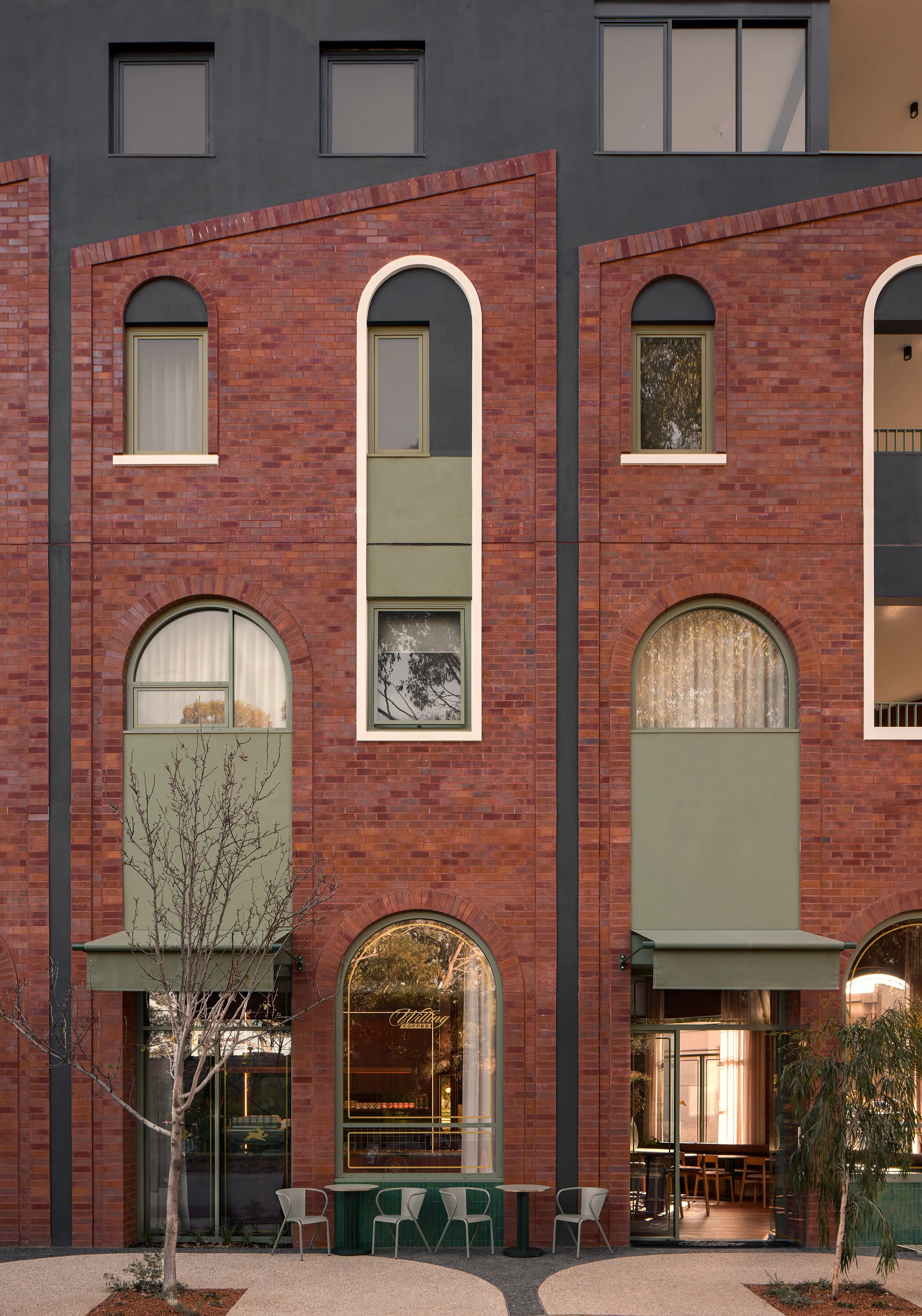 Jenna French_West Residences_KADA_Web Res 1.jpg