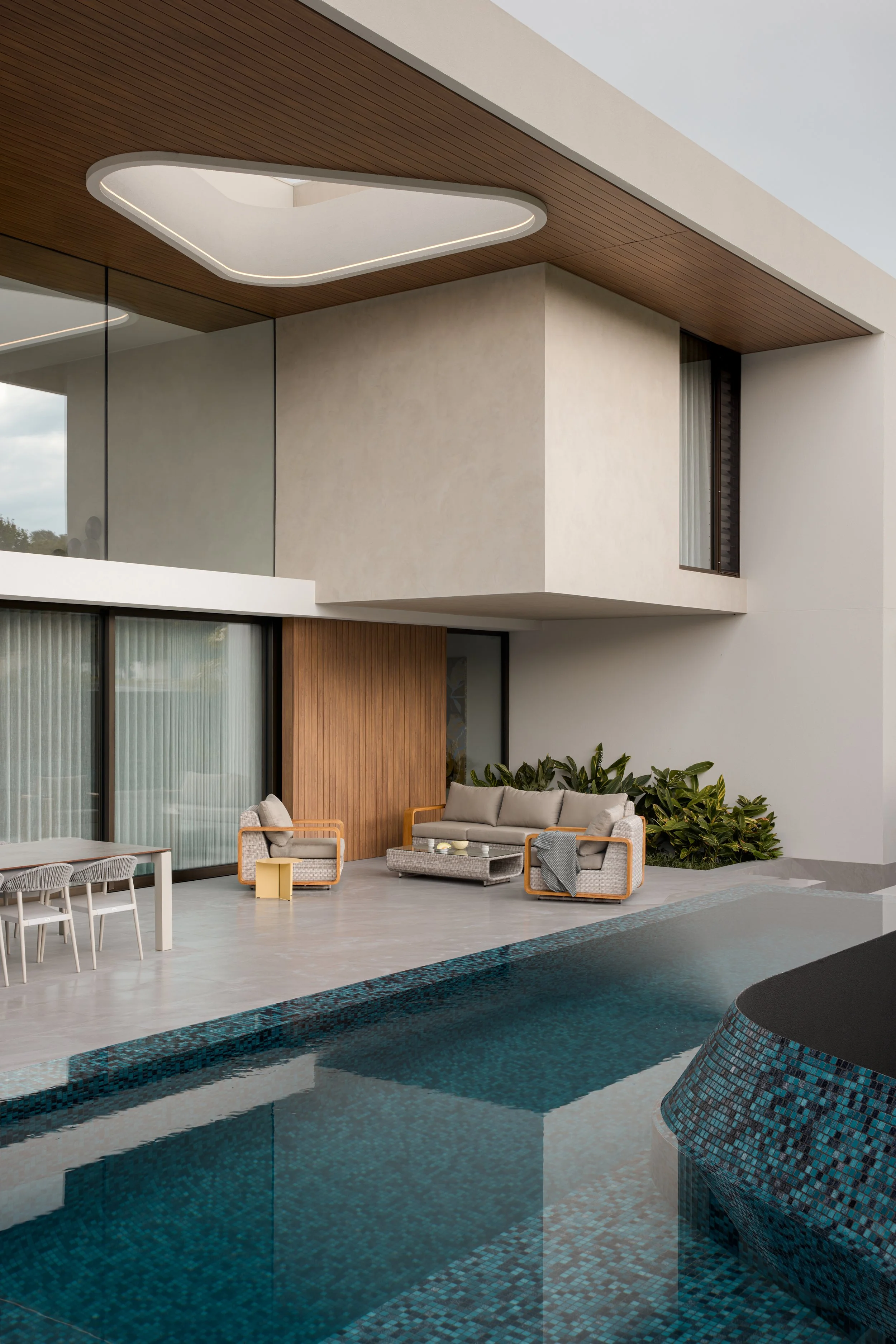 Jenna French_Giorgi_Dalkeith Residence 2.jpg