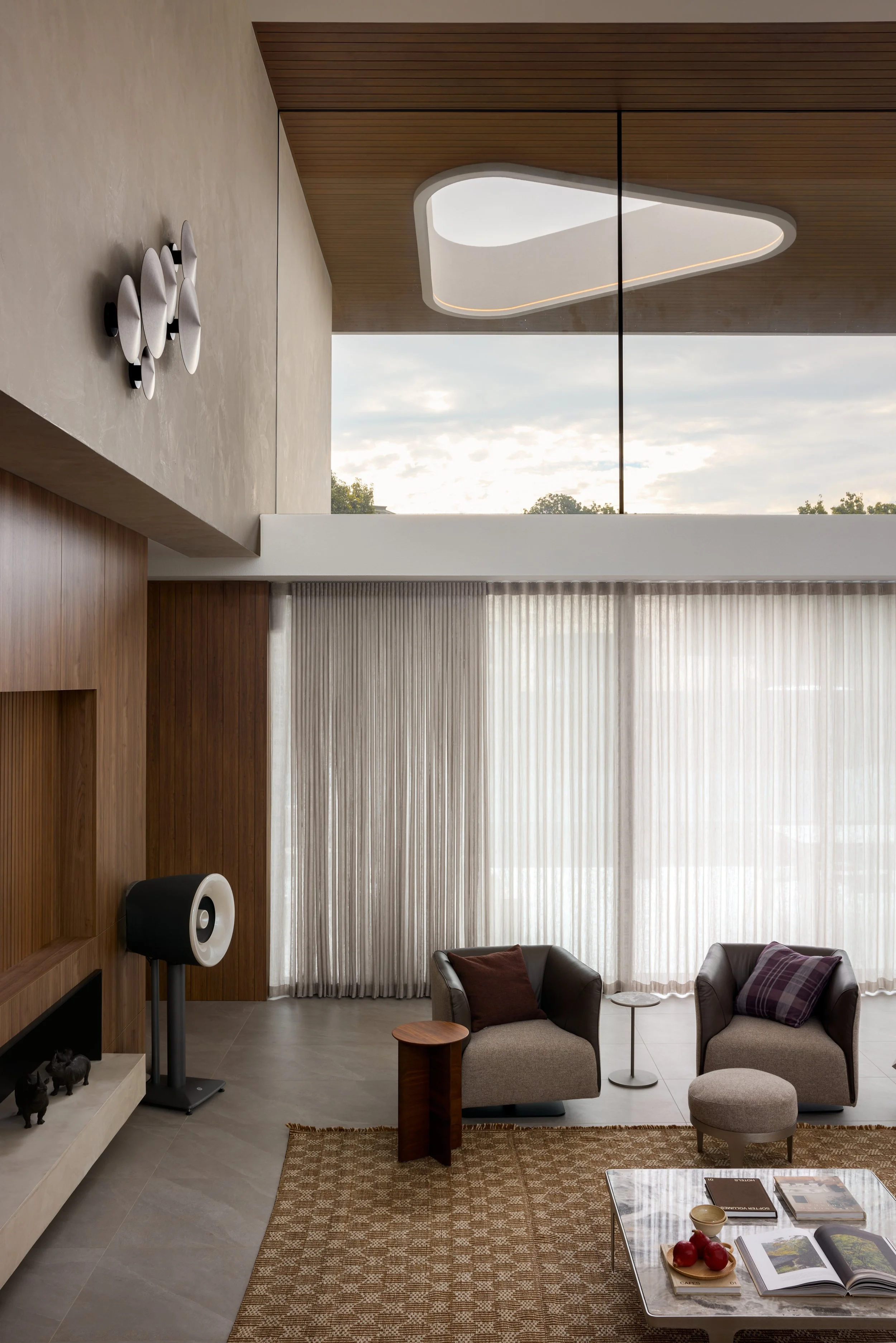 Jenna French_Giorgi_Dalkeith Residence 5.jpg