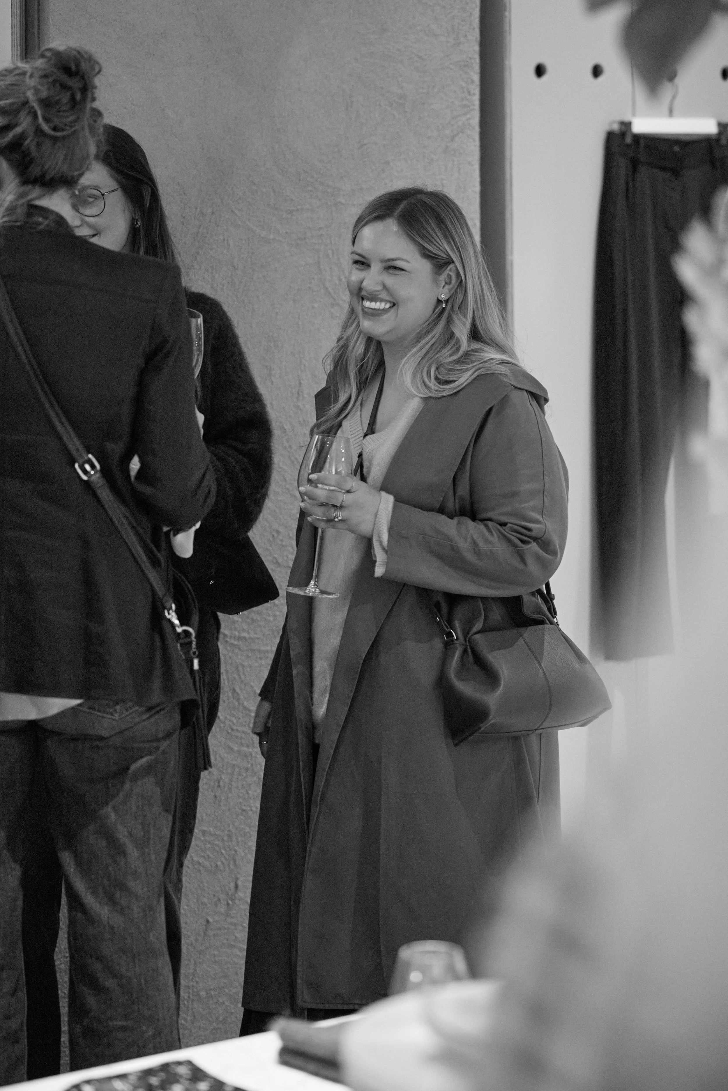 Jenna French_Jac + Jack Lee Mathews Claremont Launch 12.jpg