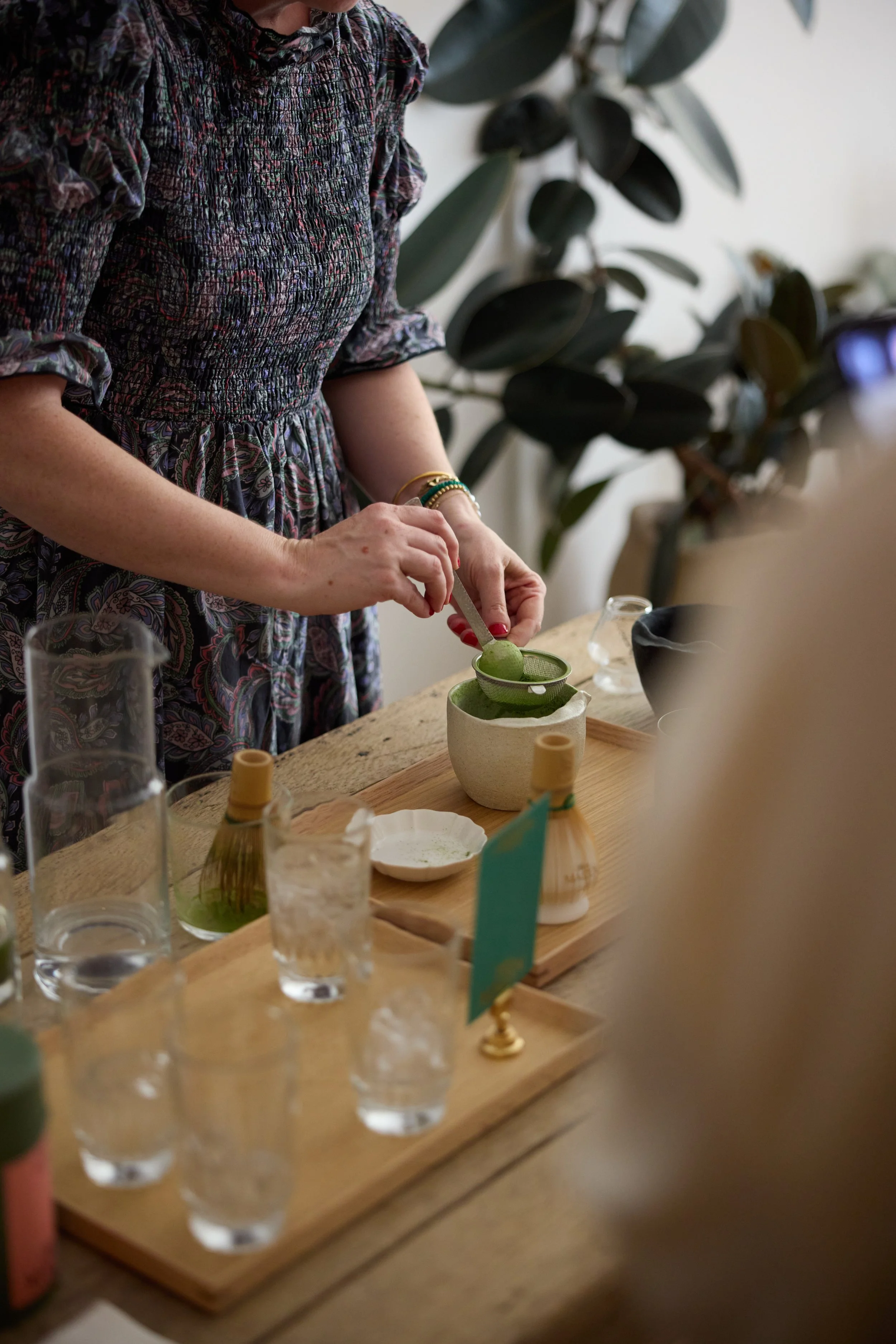 Jenna French_Cleo Collects_King St Event 75.jpeg